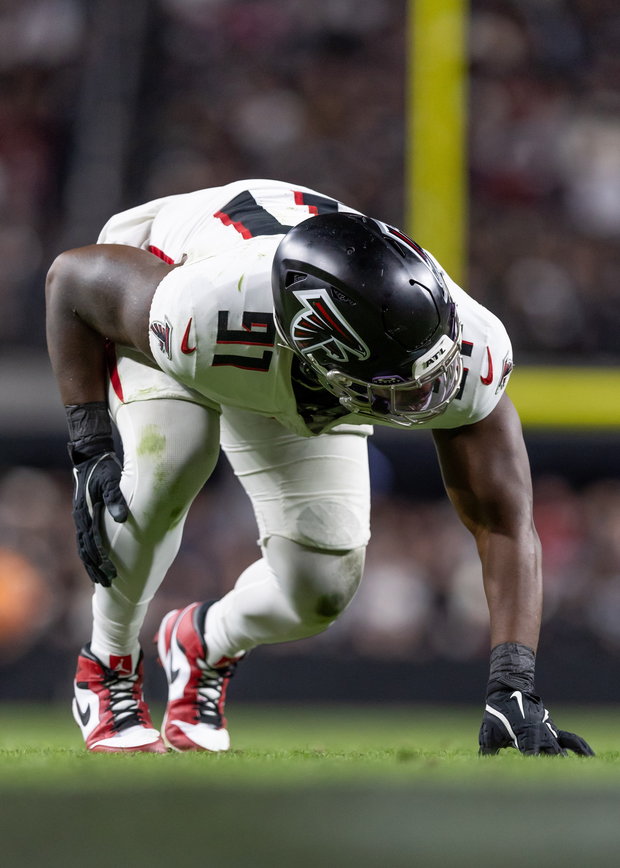 NFL24_007.jpg