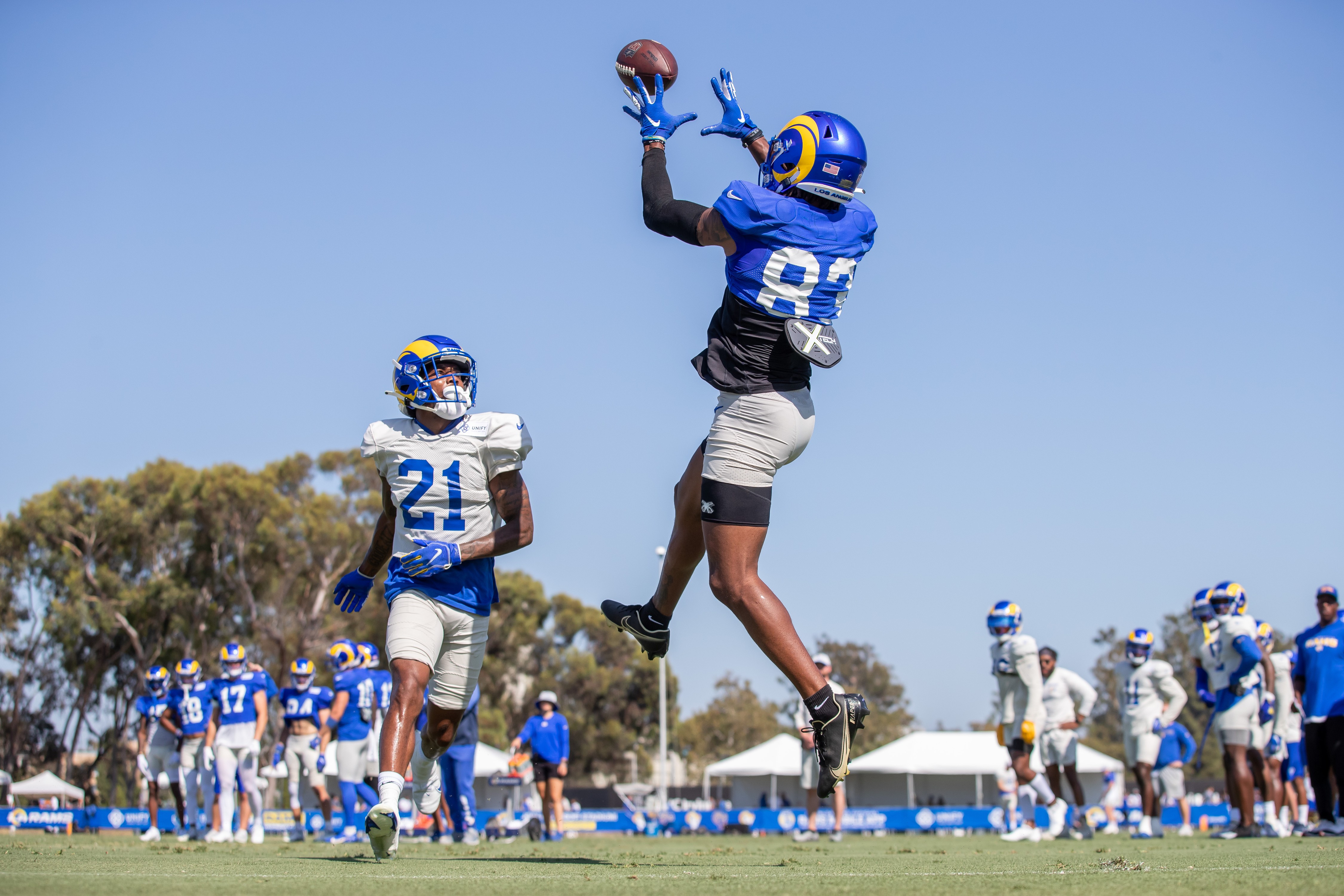 Web_2021_Rams_Practice_030.jpg