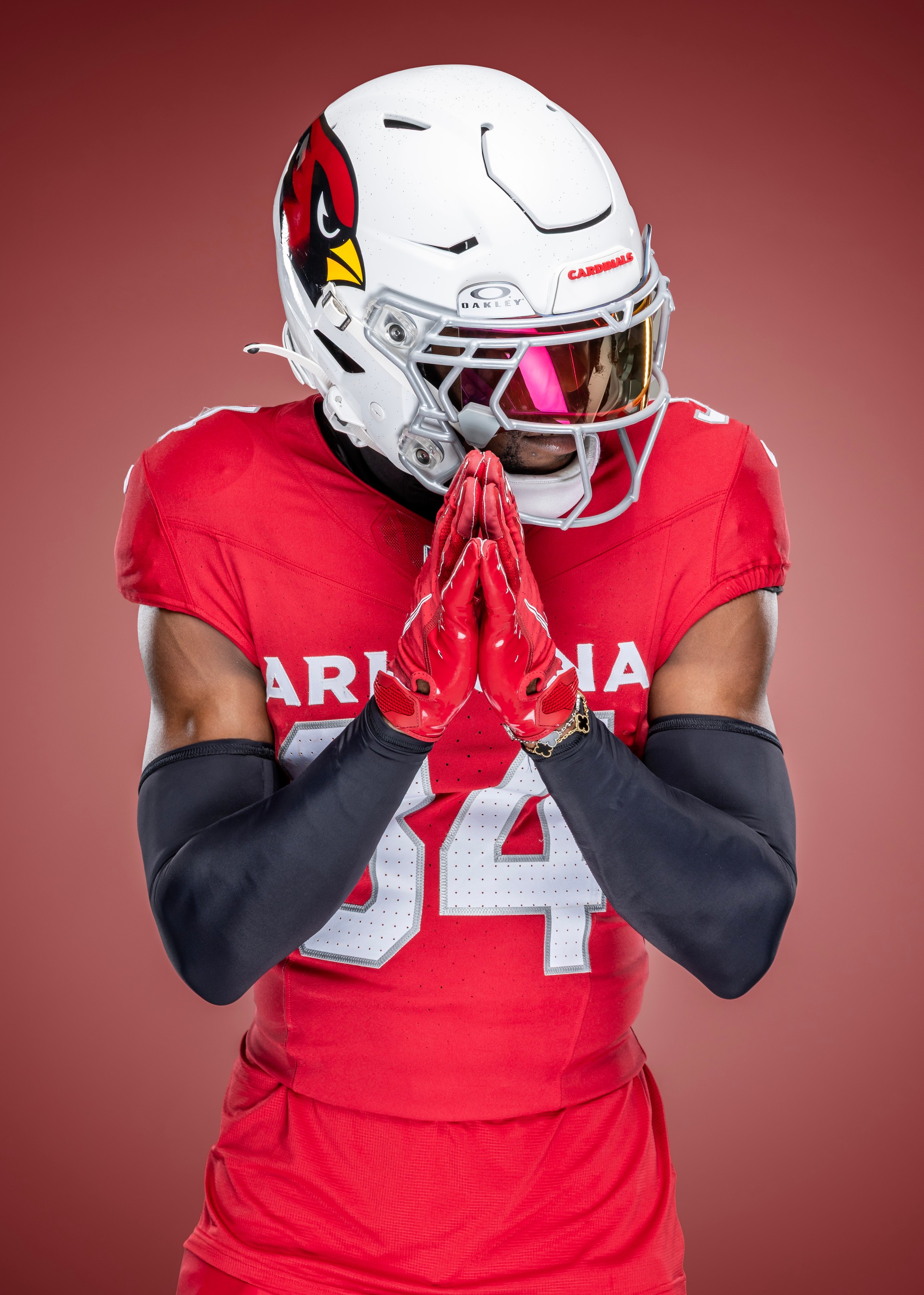 ARI_THOMPSON_JALEN_2024_60.jpg