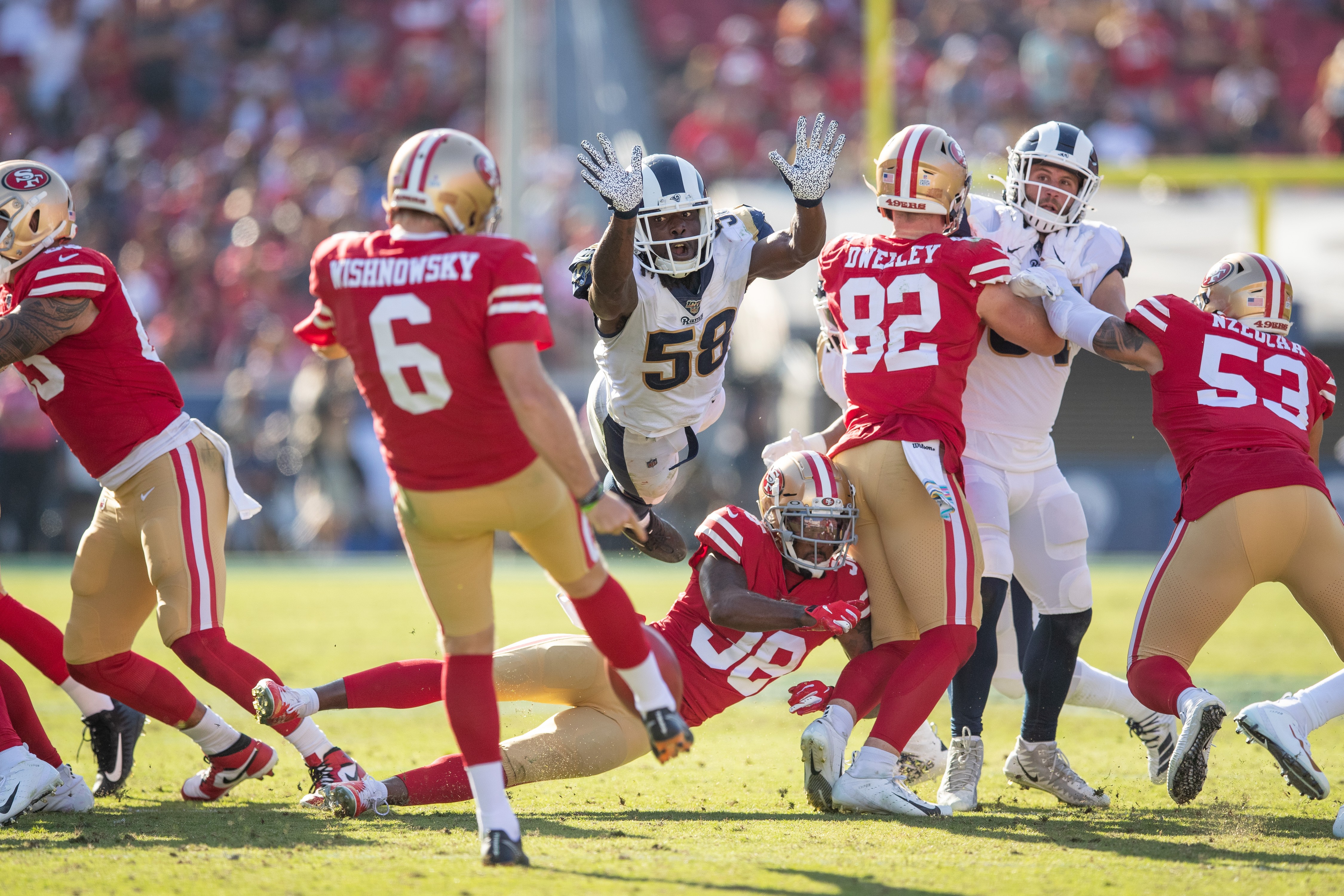 Rams_Coliseum_003.jpg