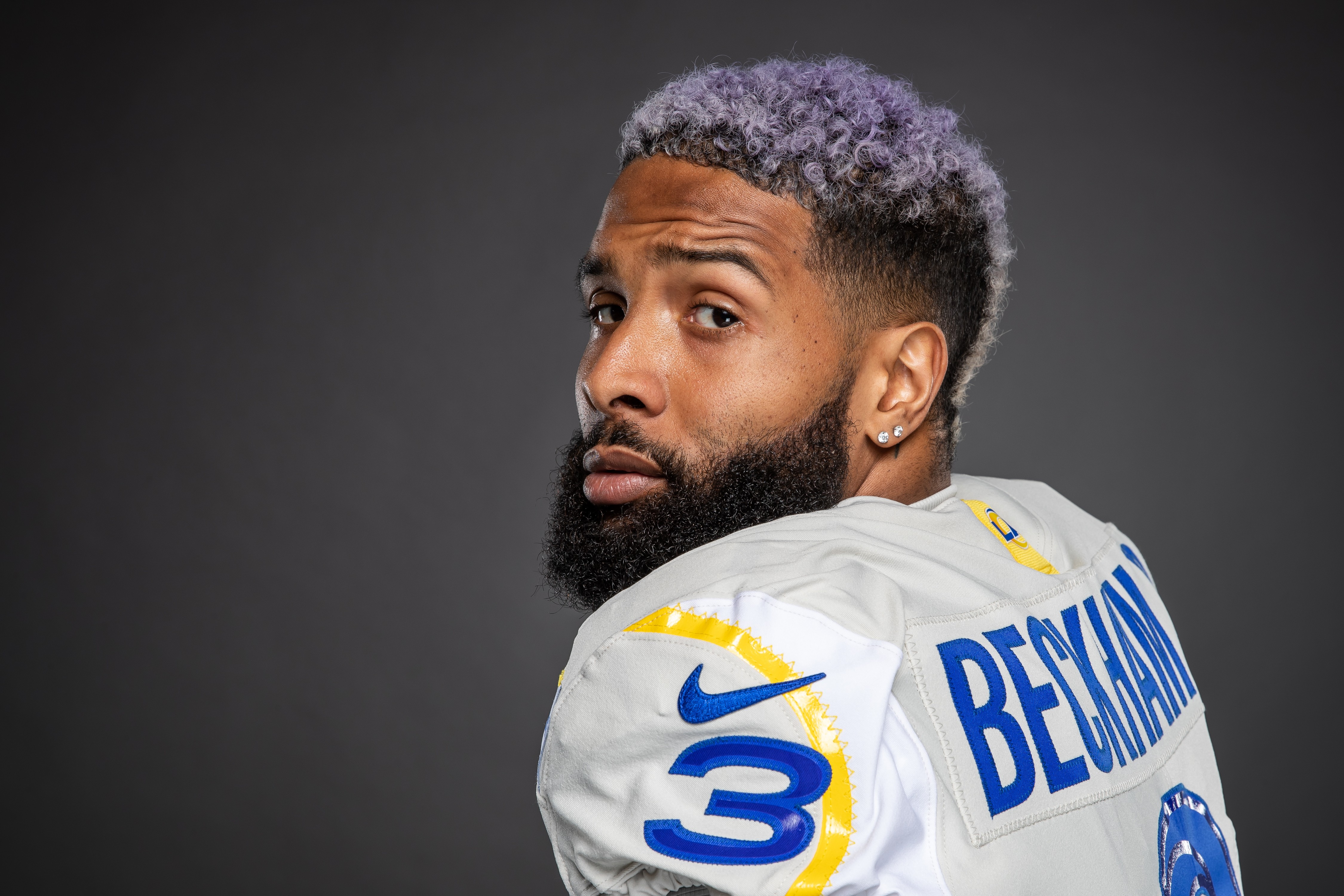 2021_Rams_Portraits_016.jpg