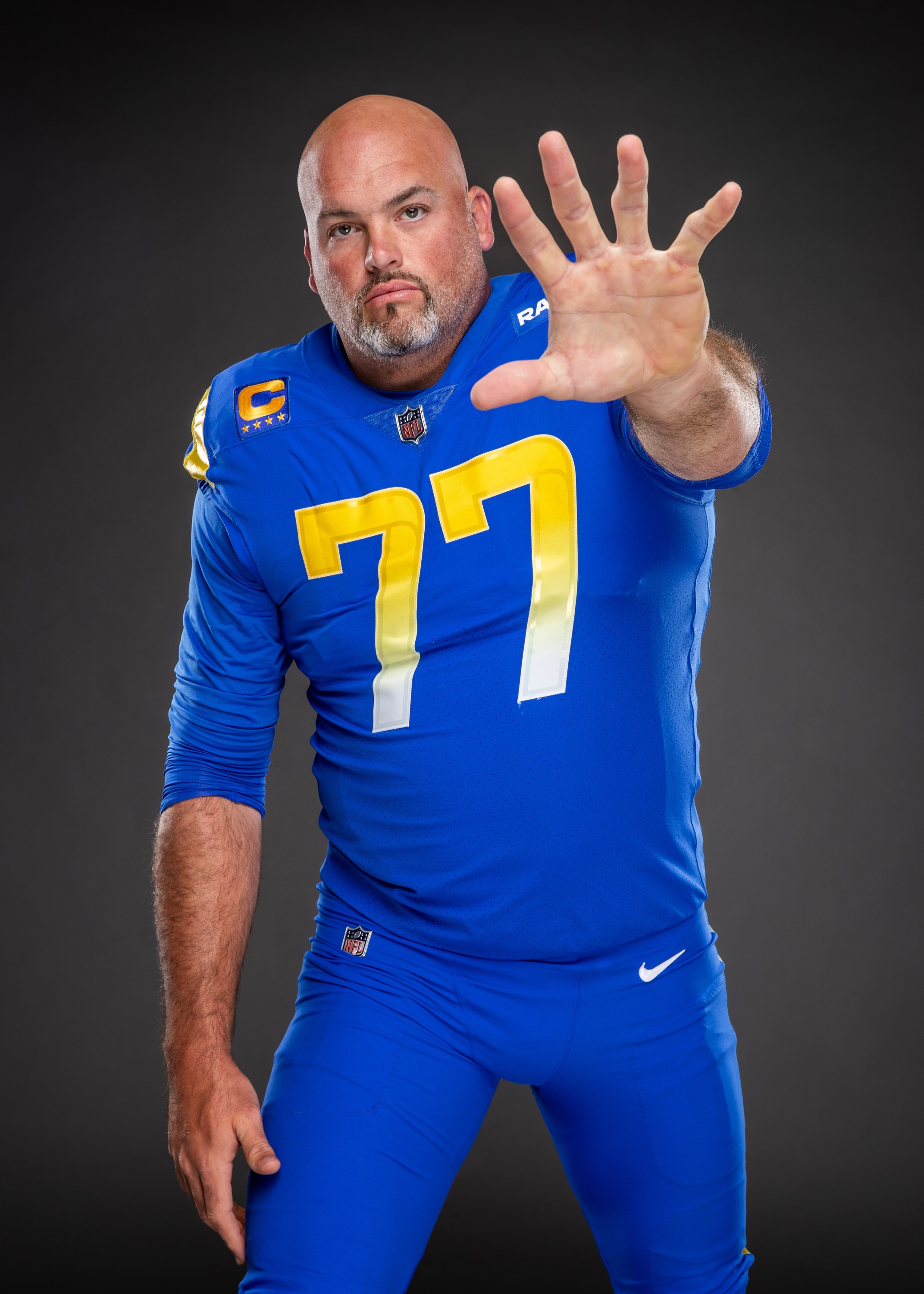 2021_Rams_Portraits_010.jpg