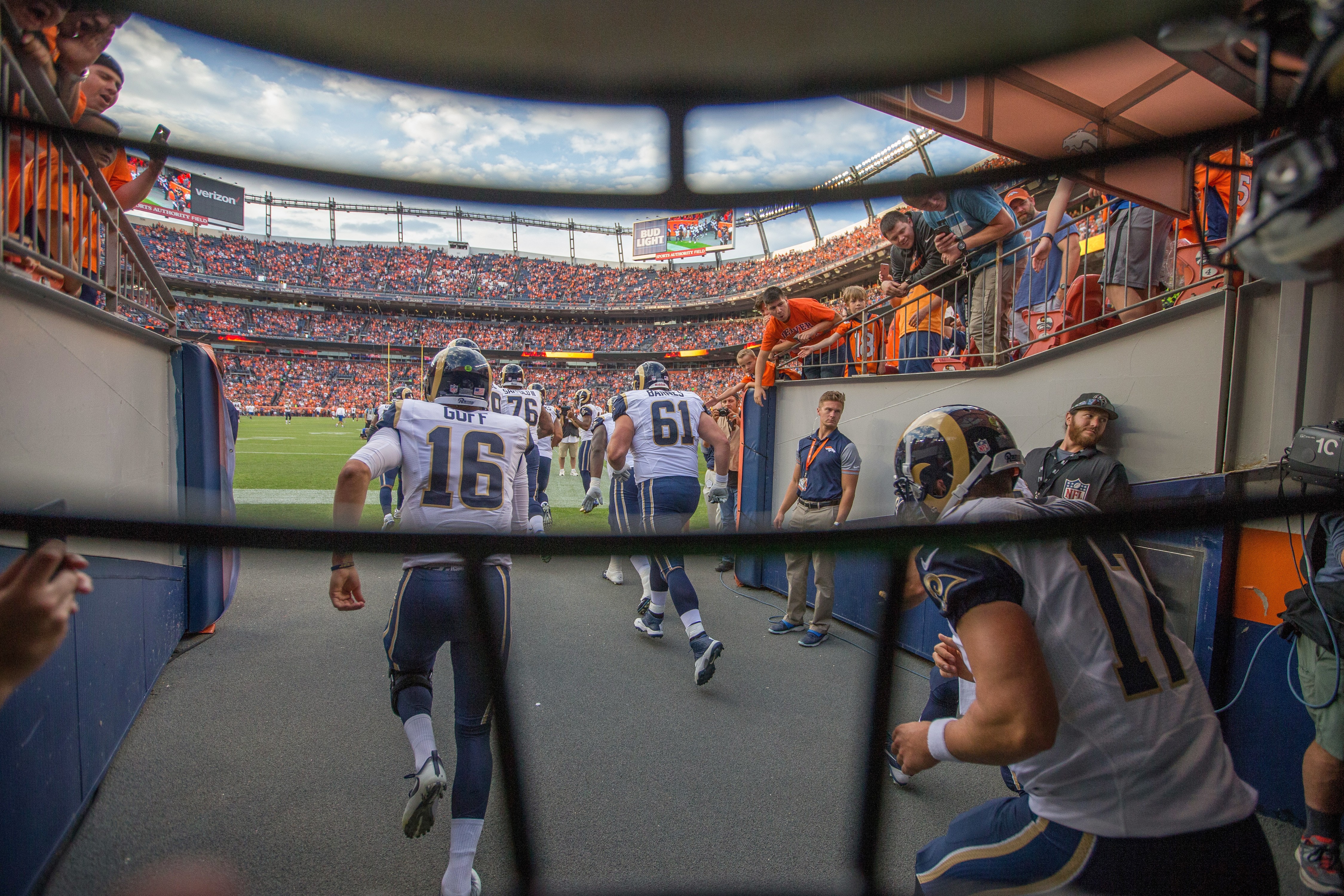 Rams_Coliseum_001.jpg