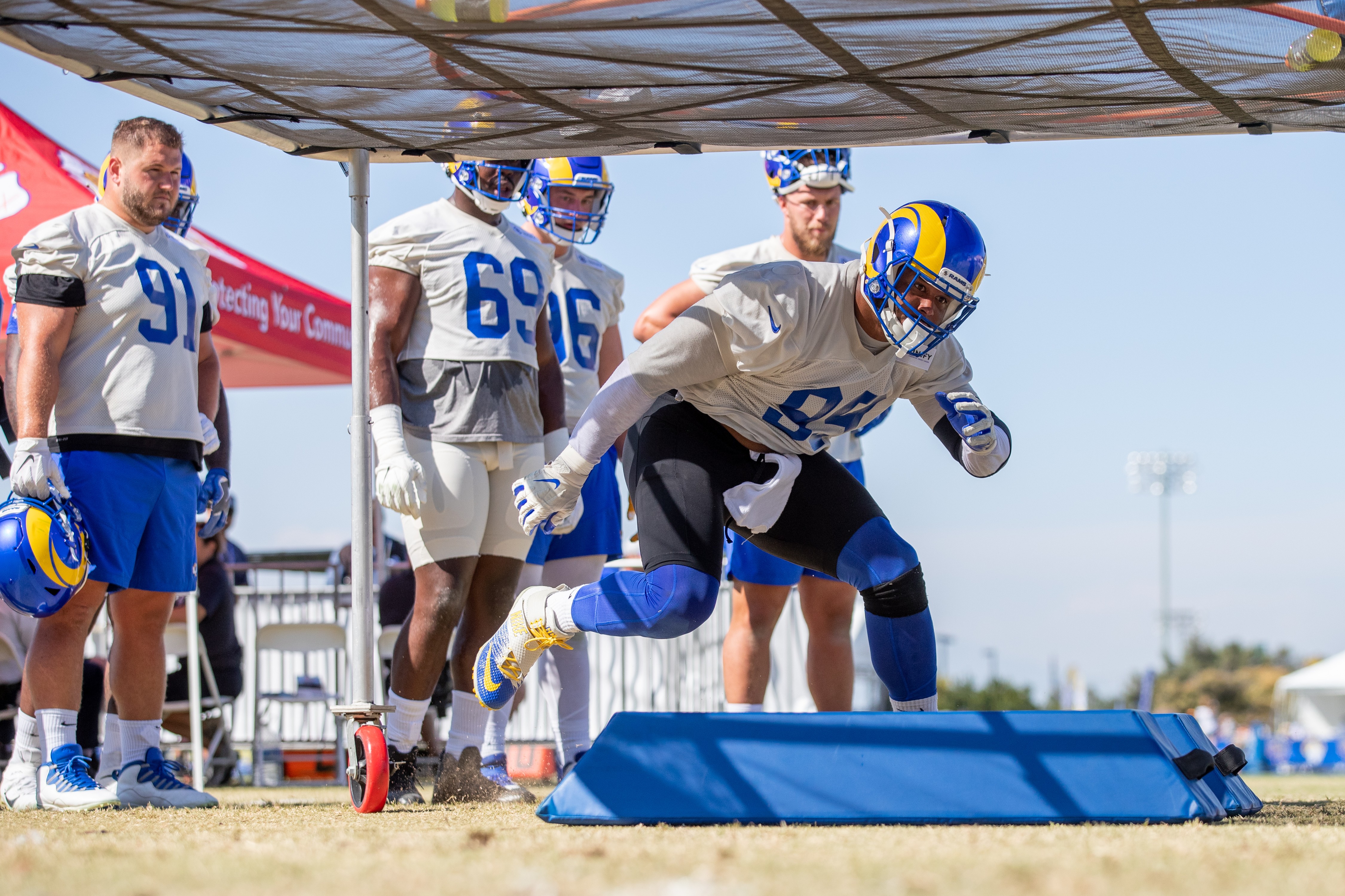Web_2021_Rams_Practice_011.jpg