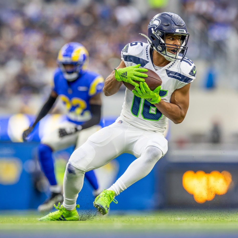 Lockett_Square.jpg