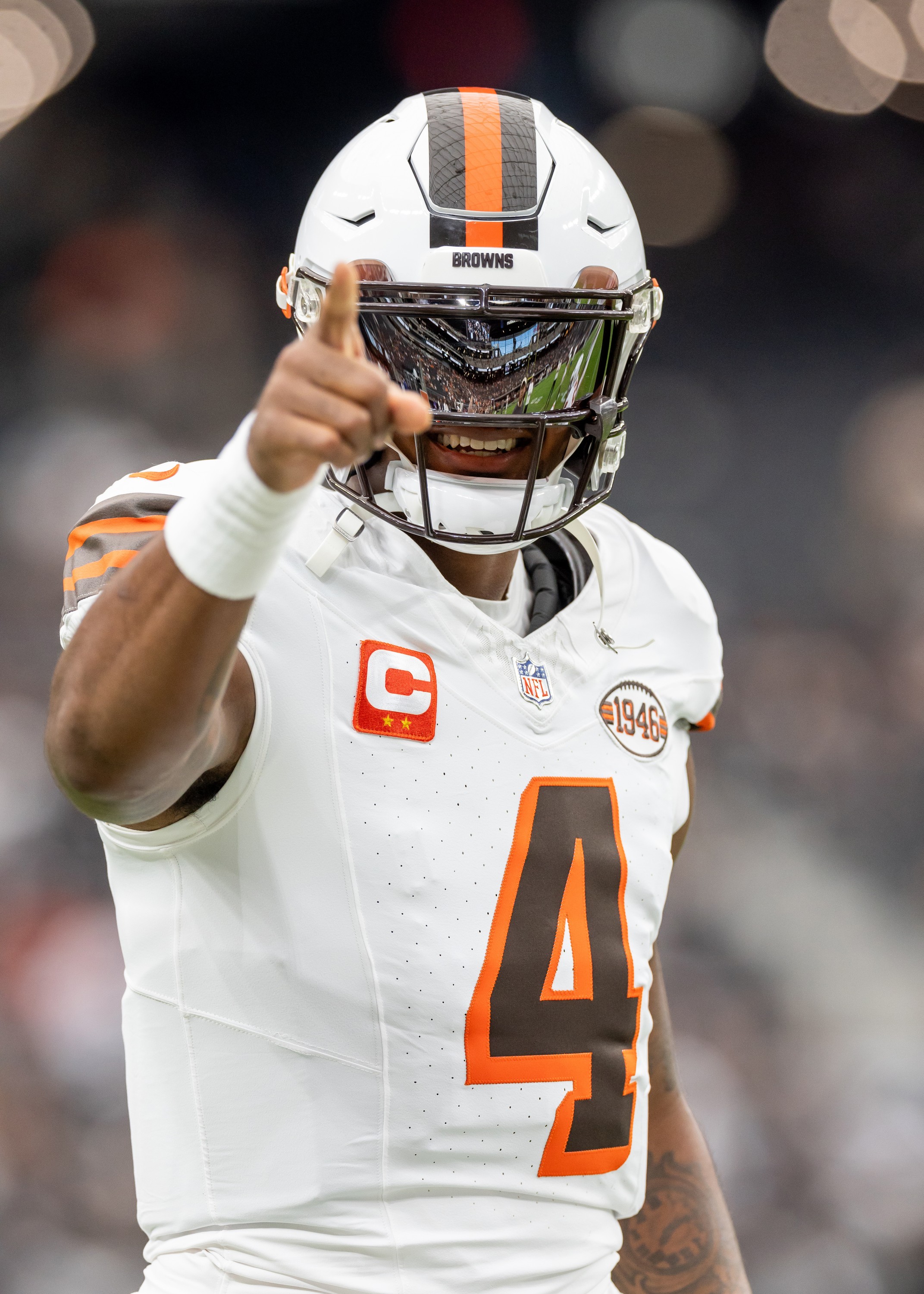 NFL24_005.jpg