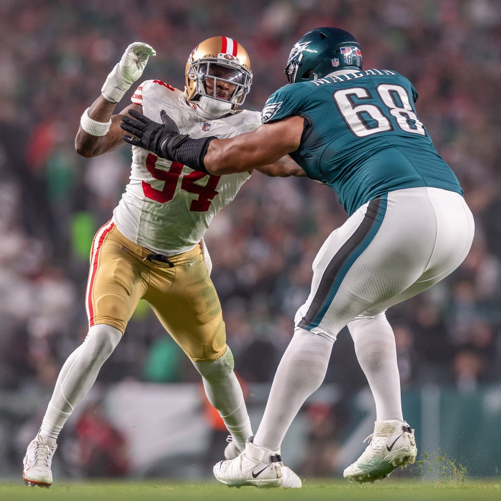 49ers_Square.jpg