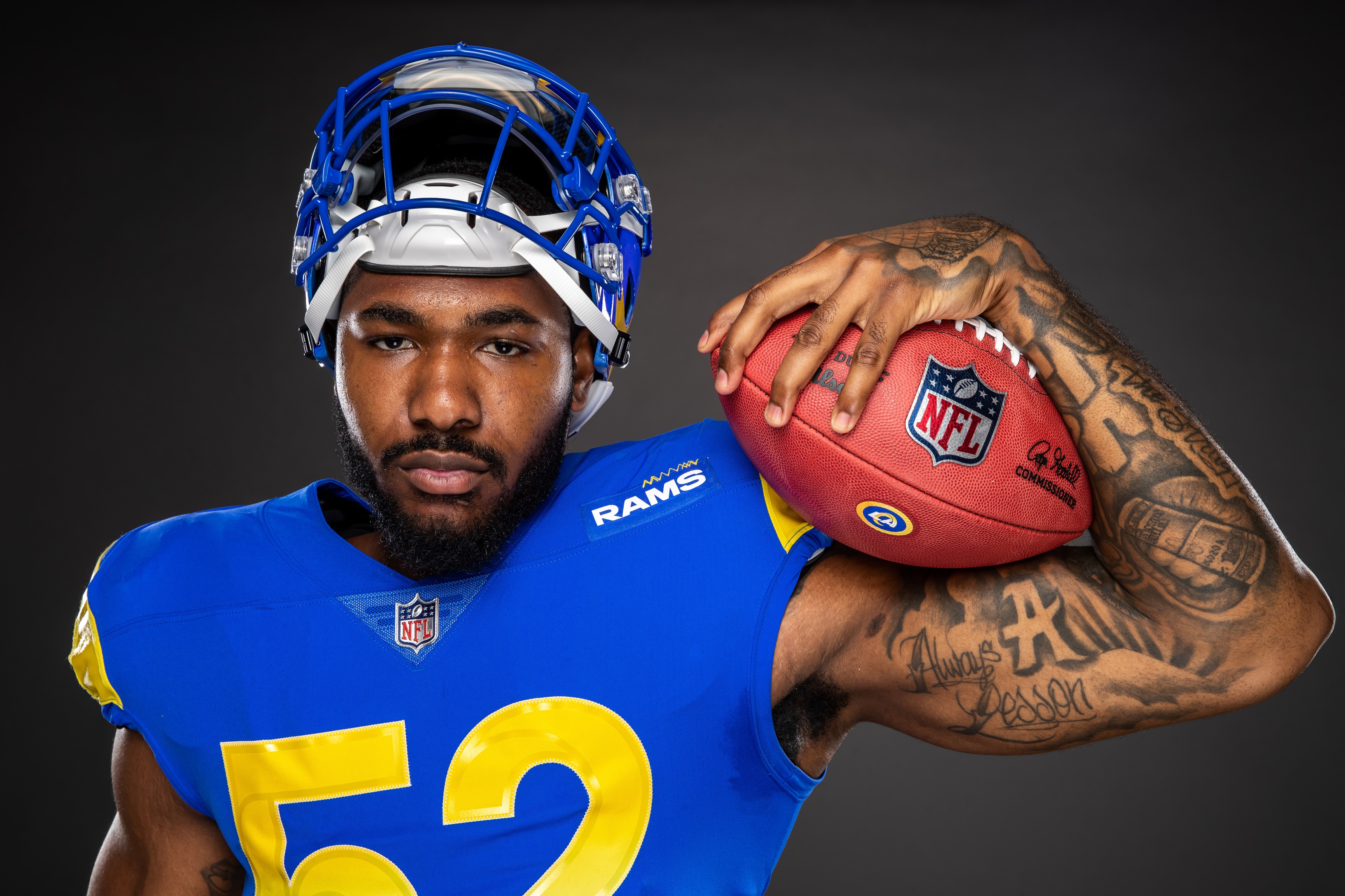 2021_Rams_Portraits_026.jpg