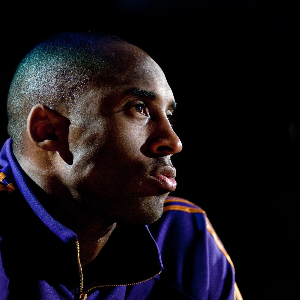 NBA_Cover.jpg
