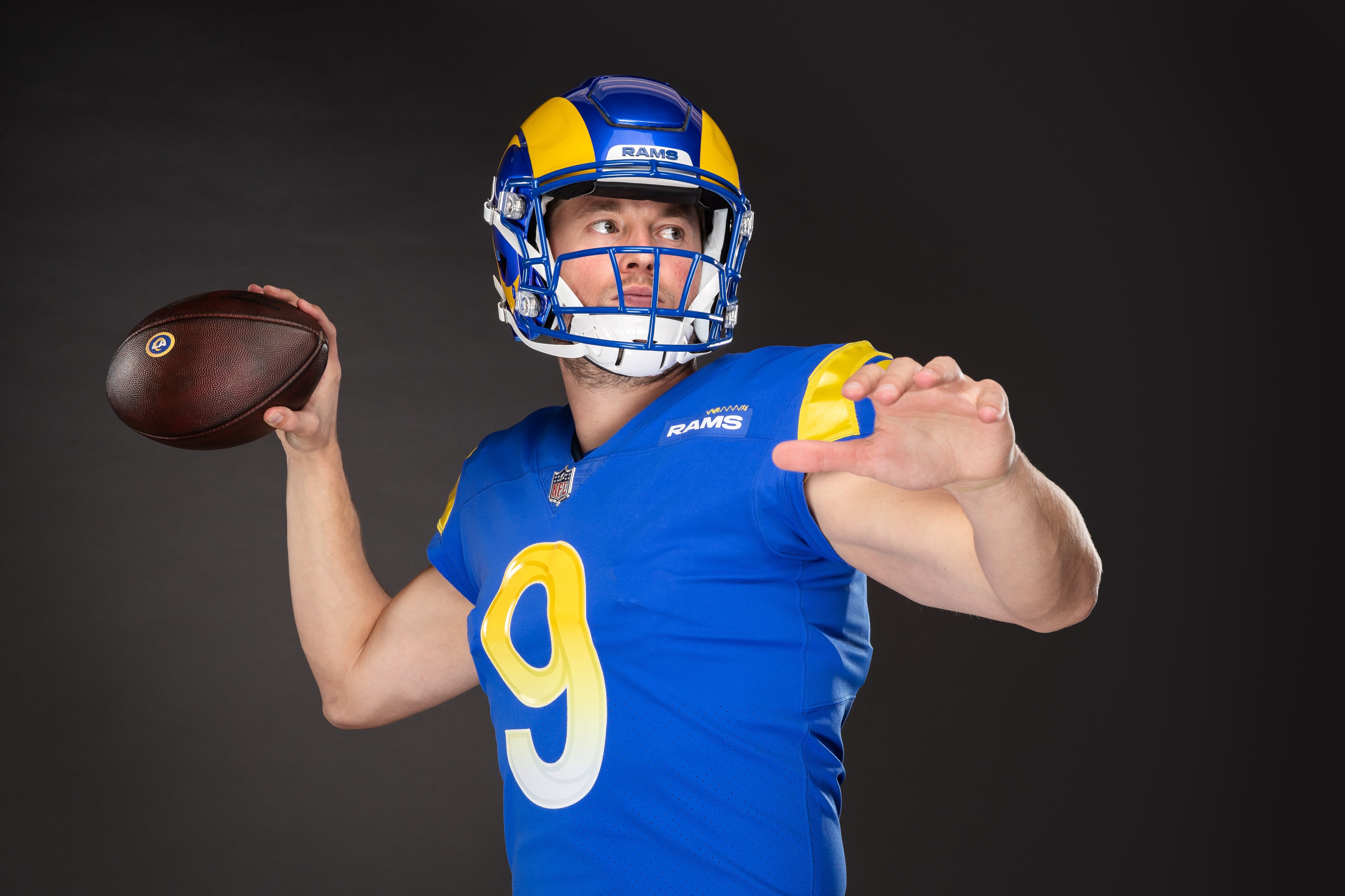 2021_Rams_Portraits_007.jpg