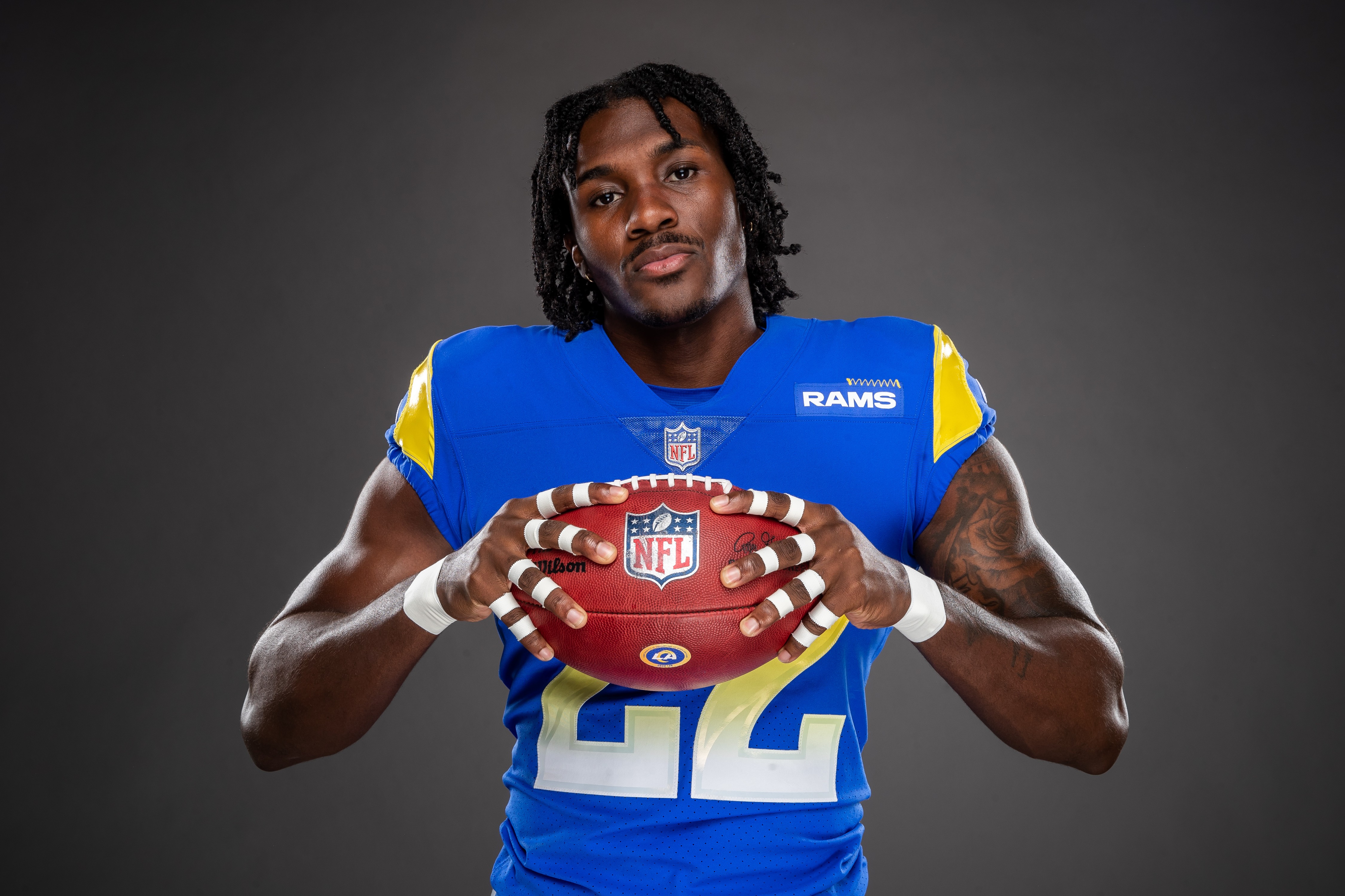 2021_Rams_Portraits_029.jpg