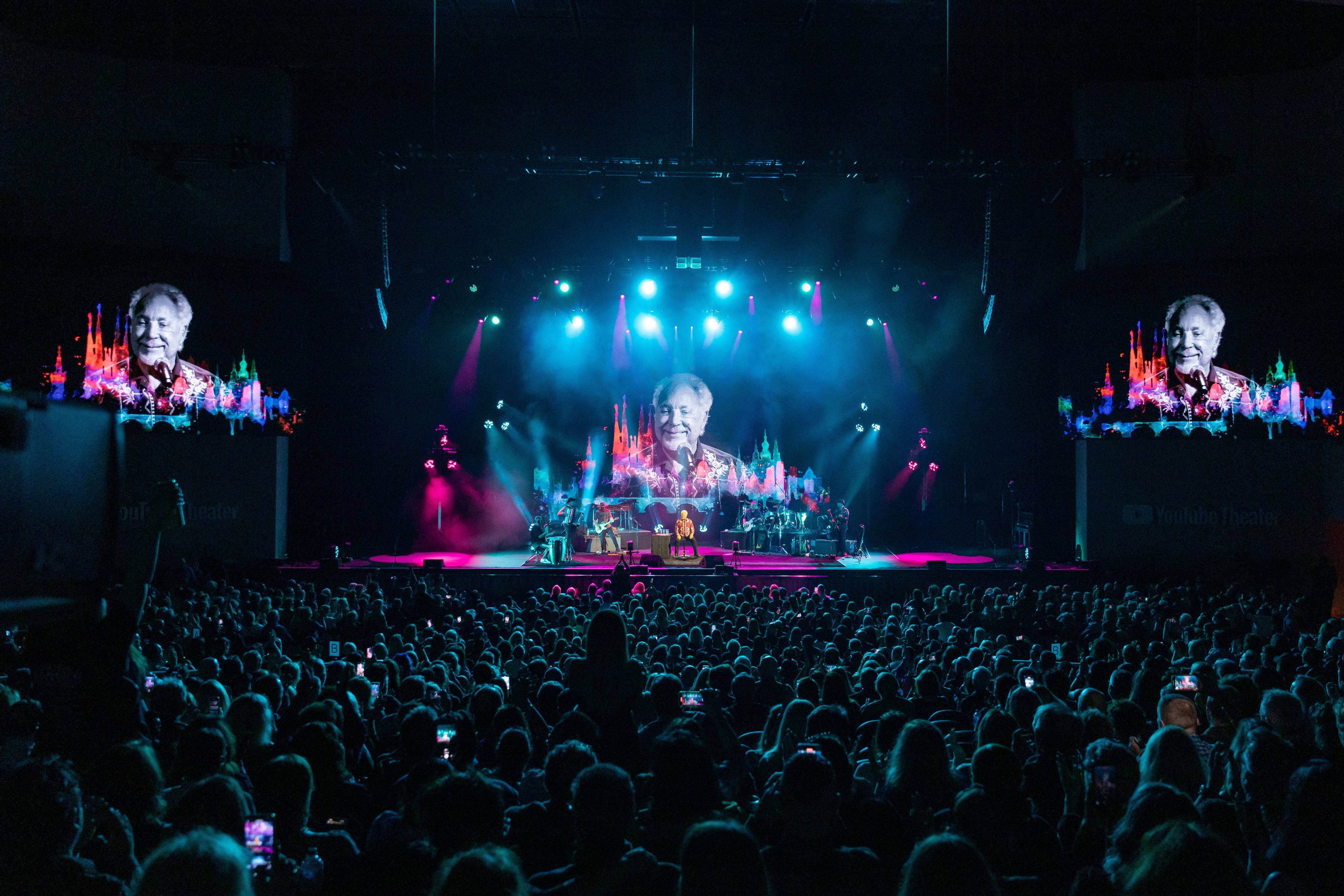 YT_Concerts_005.jpg