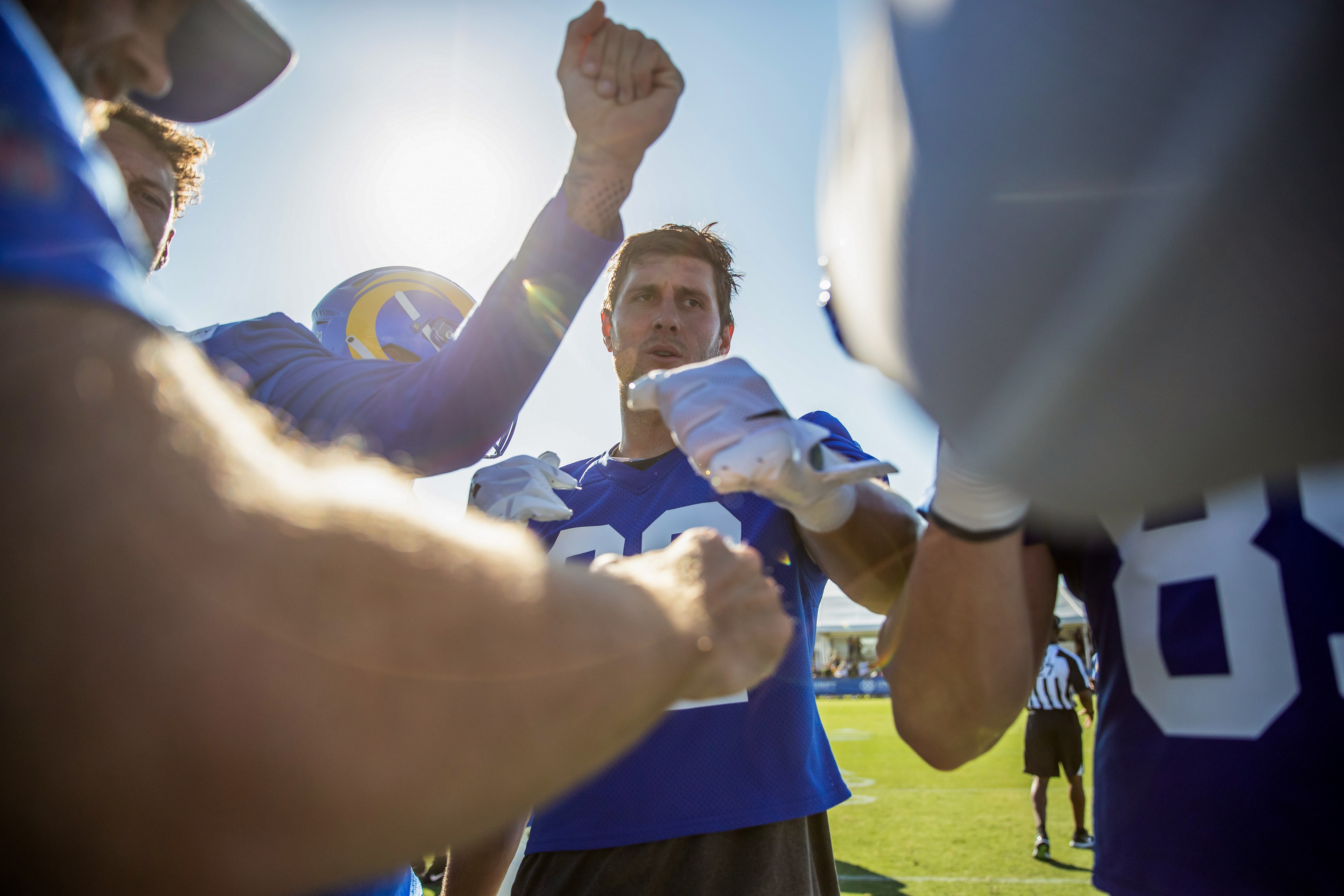 Web_2021_Rams_Practice_027.jpg