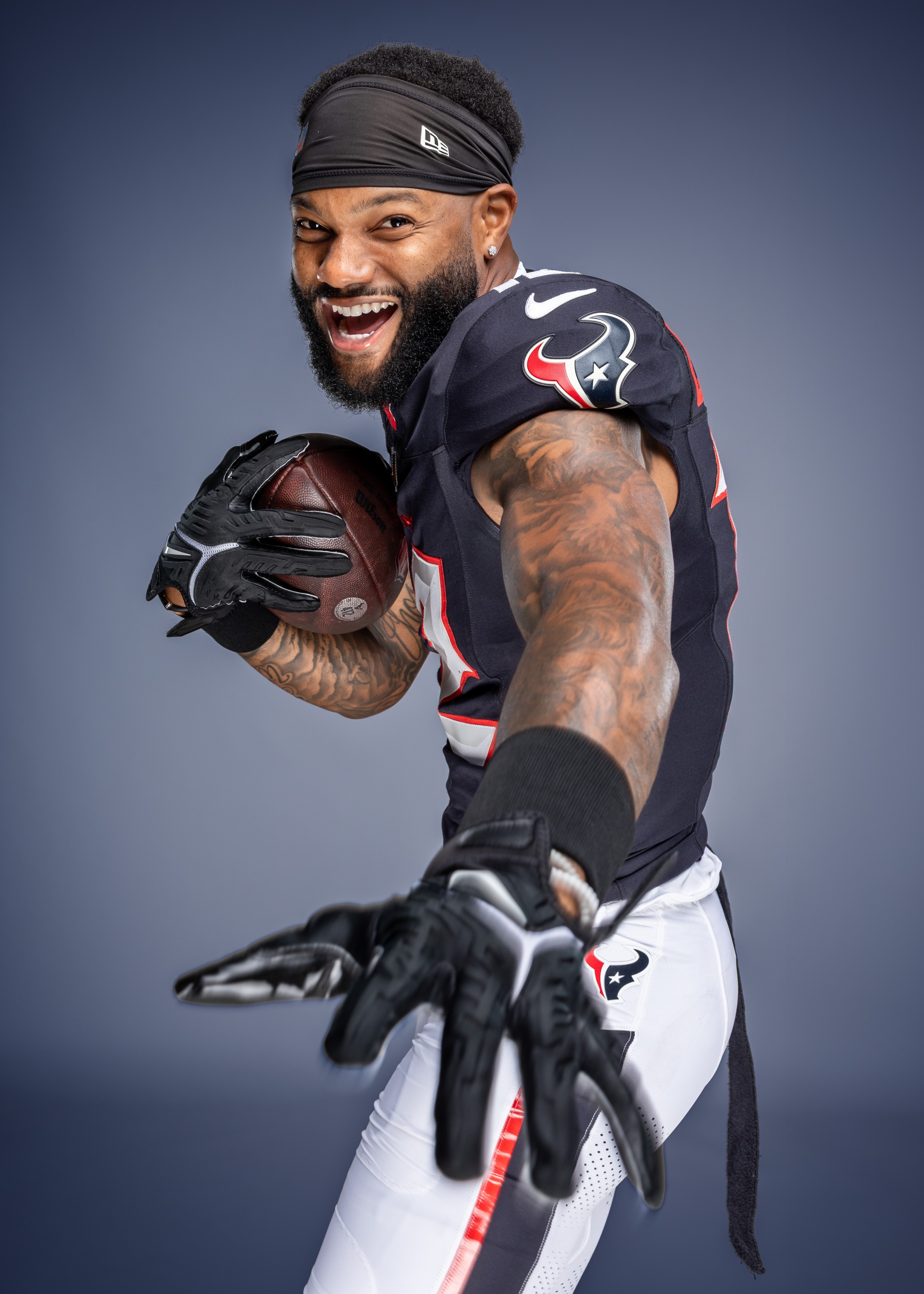 HOU_COLLINS_NICO_2024_63.jpg