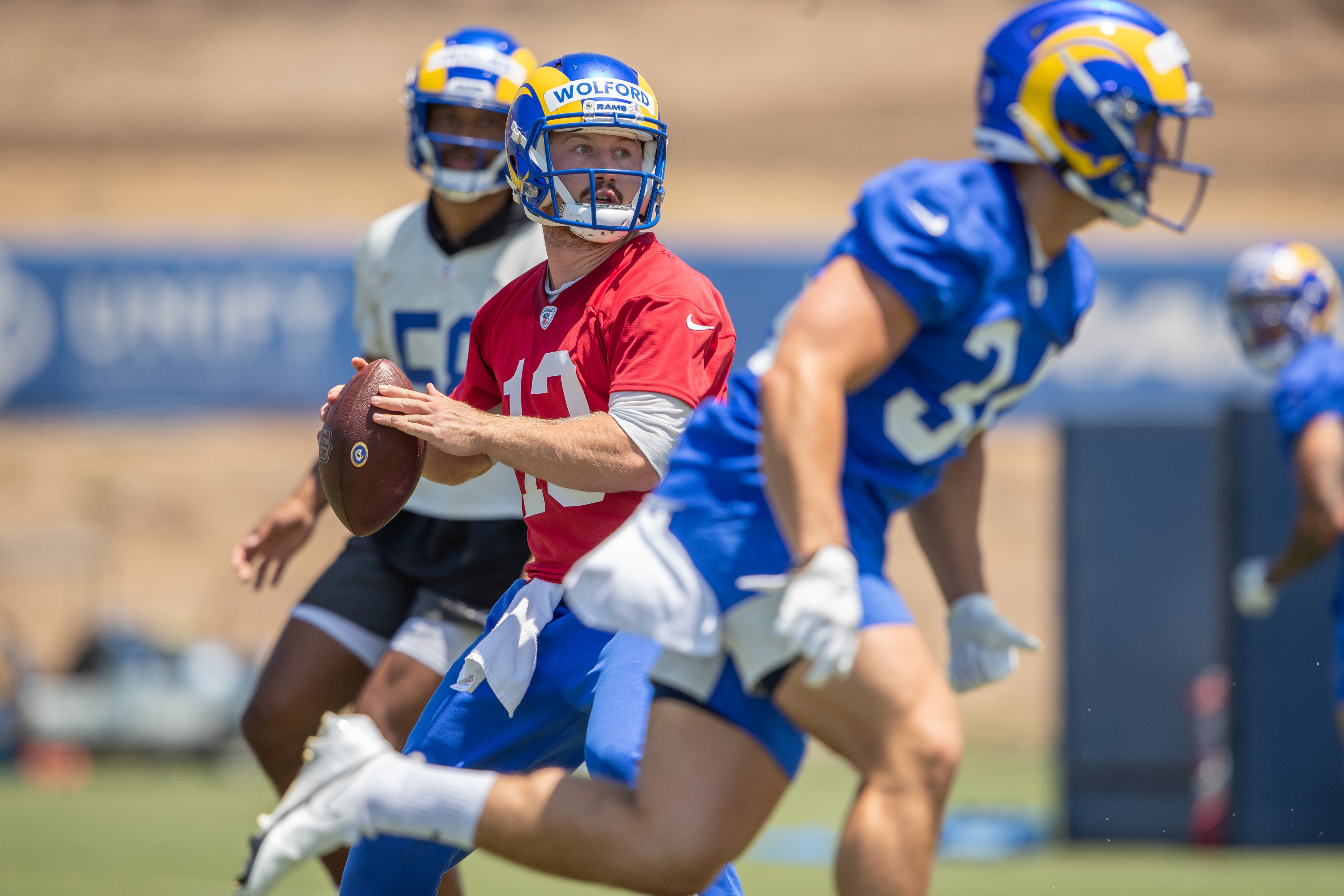 Web_2021_Rams_Practice_012.jpg