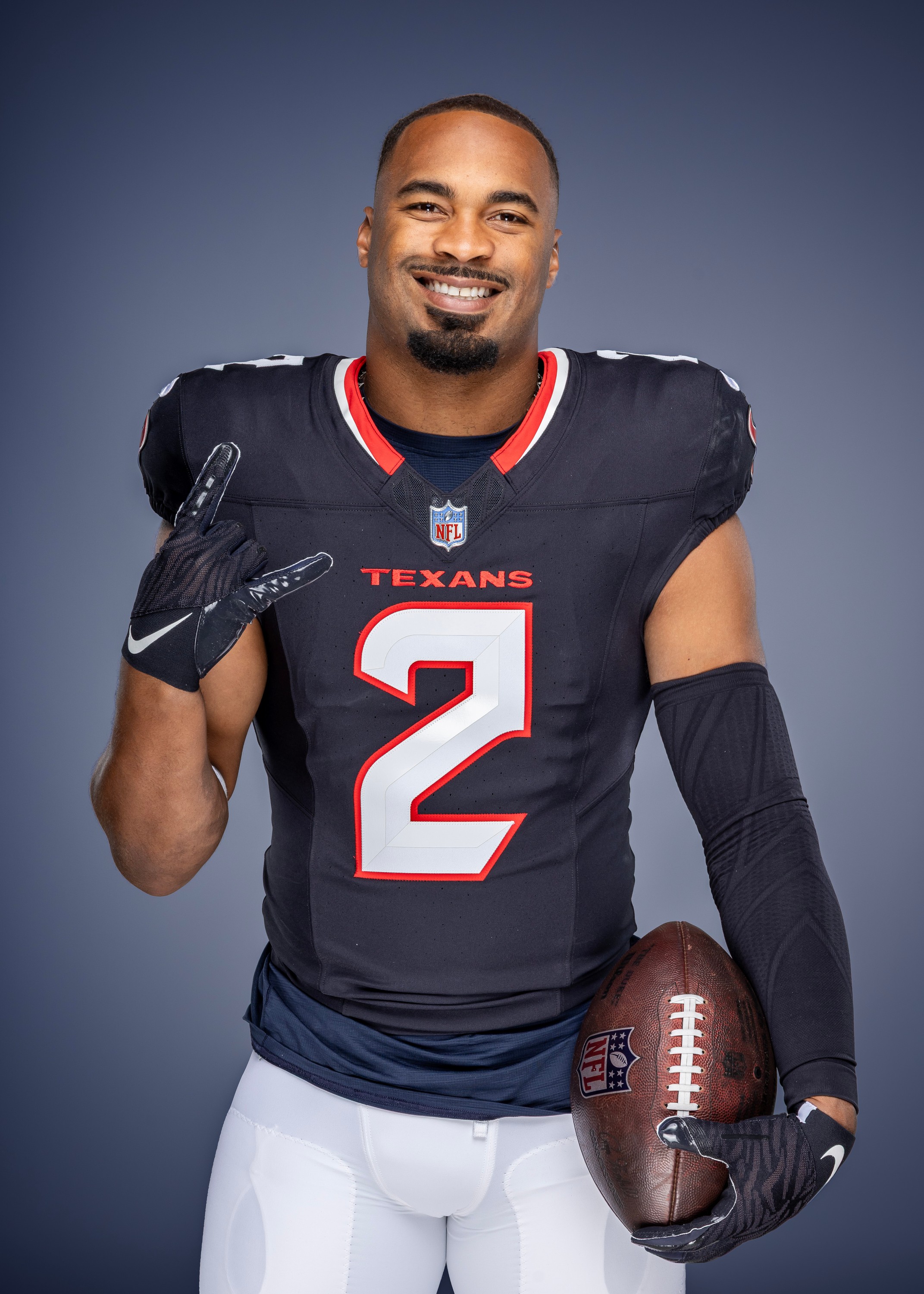 HOU_WOODS_ROBERT_2024_33.jpg