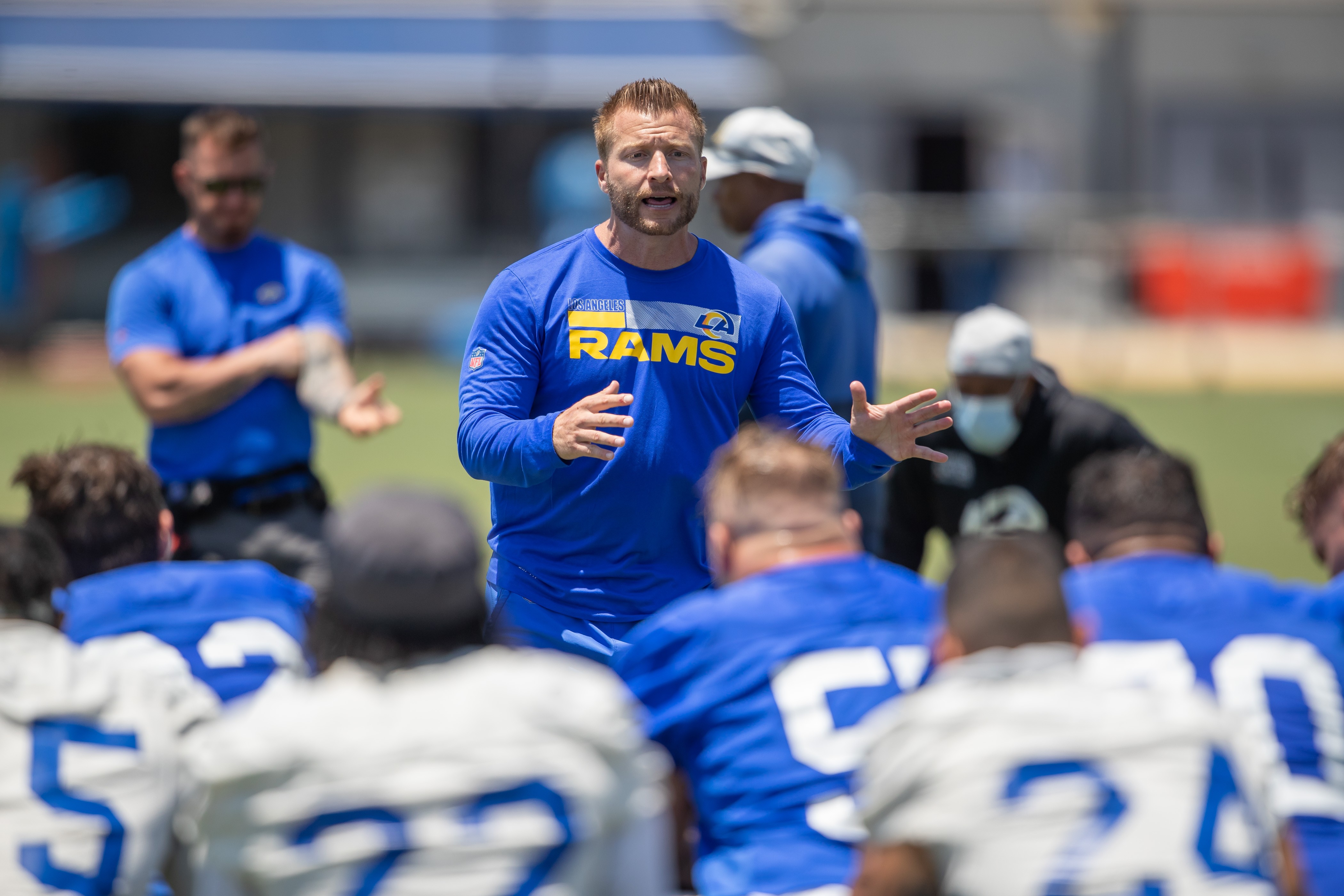Web_2021_Rams_Practice_007.jpg