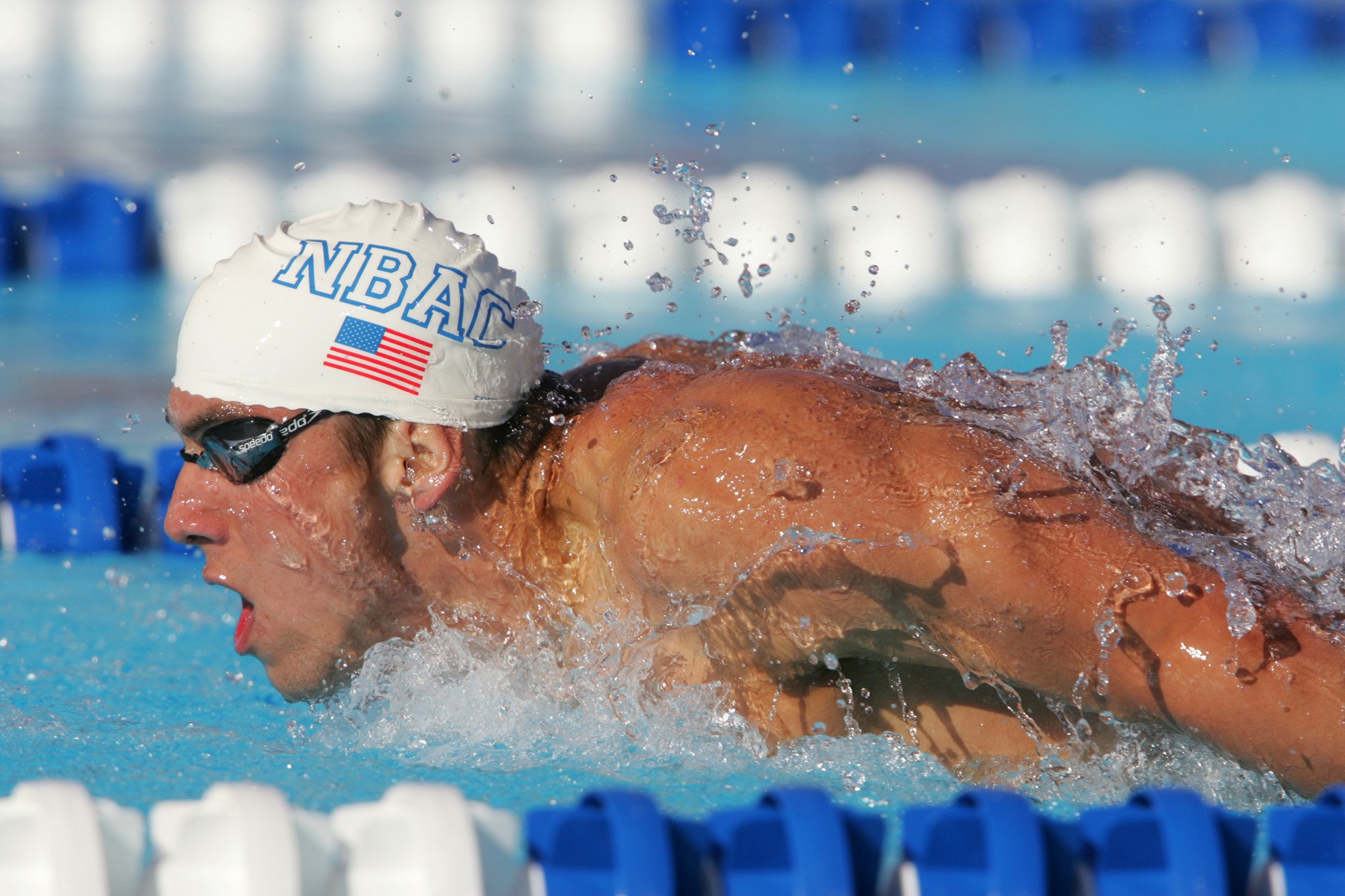 1swimming_michael_phelps