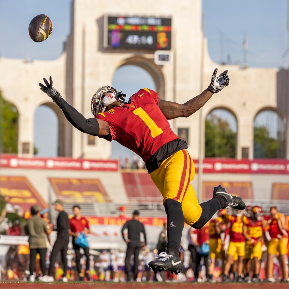 Cover_CFB.jpg