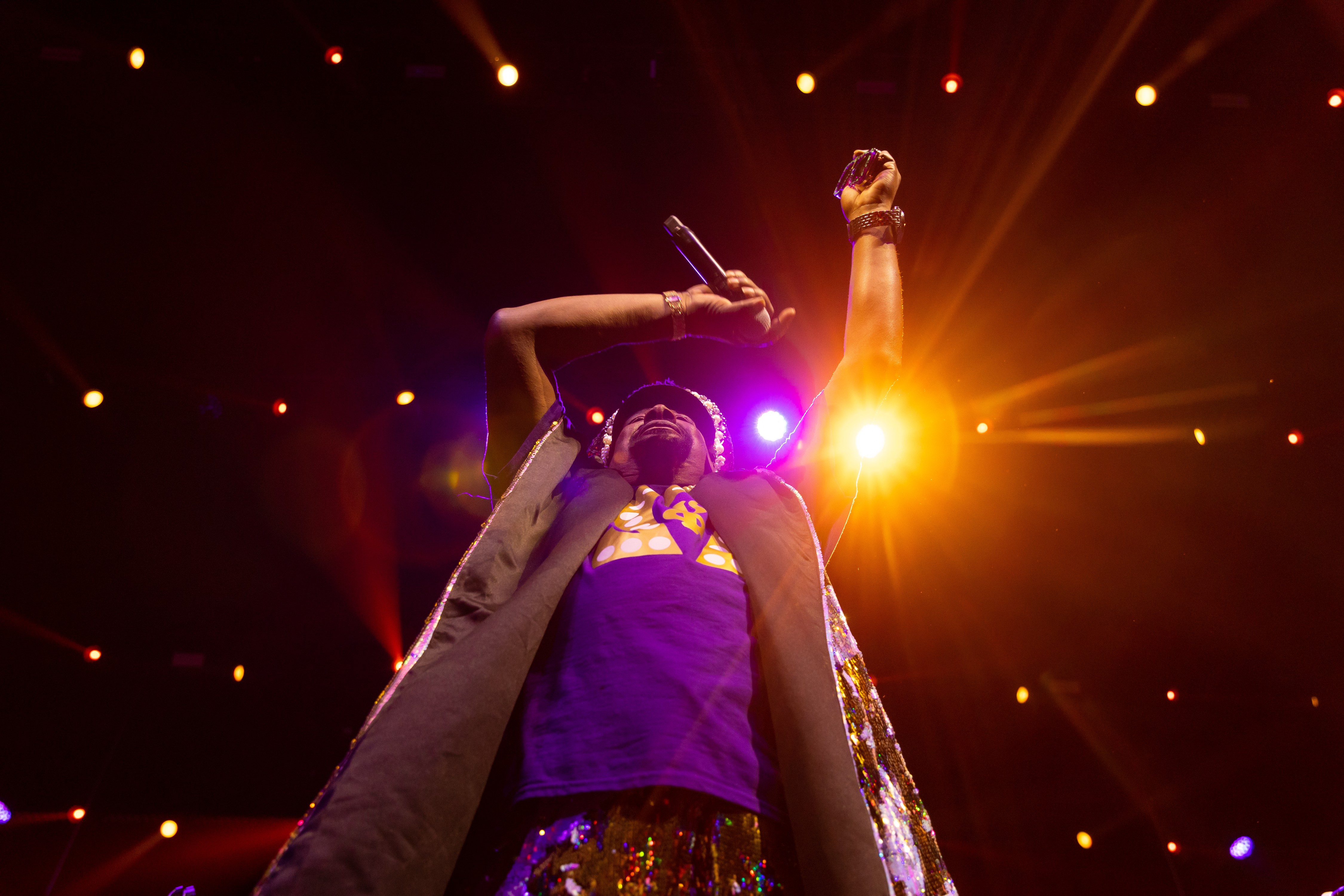 YT_Concerts_001.jpg