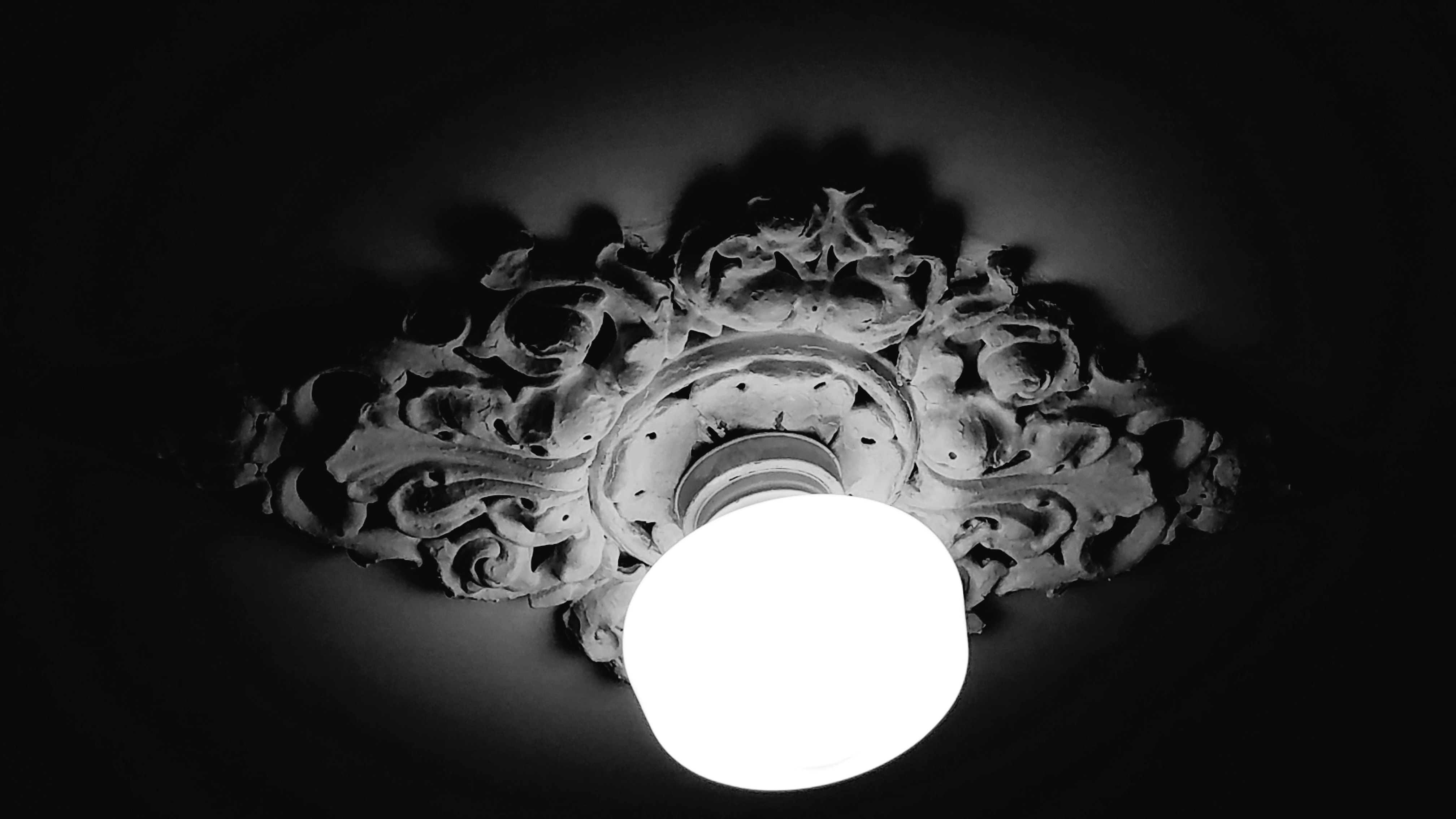 light fixture.jpg