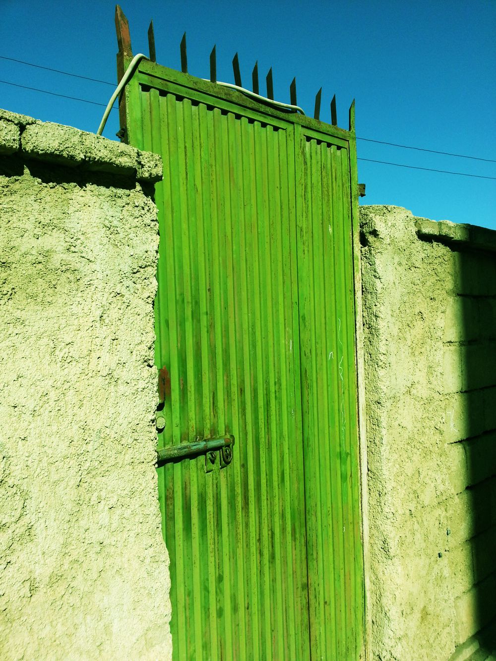 green door.jpg