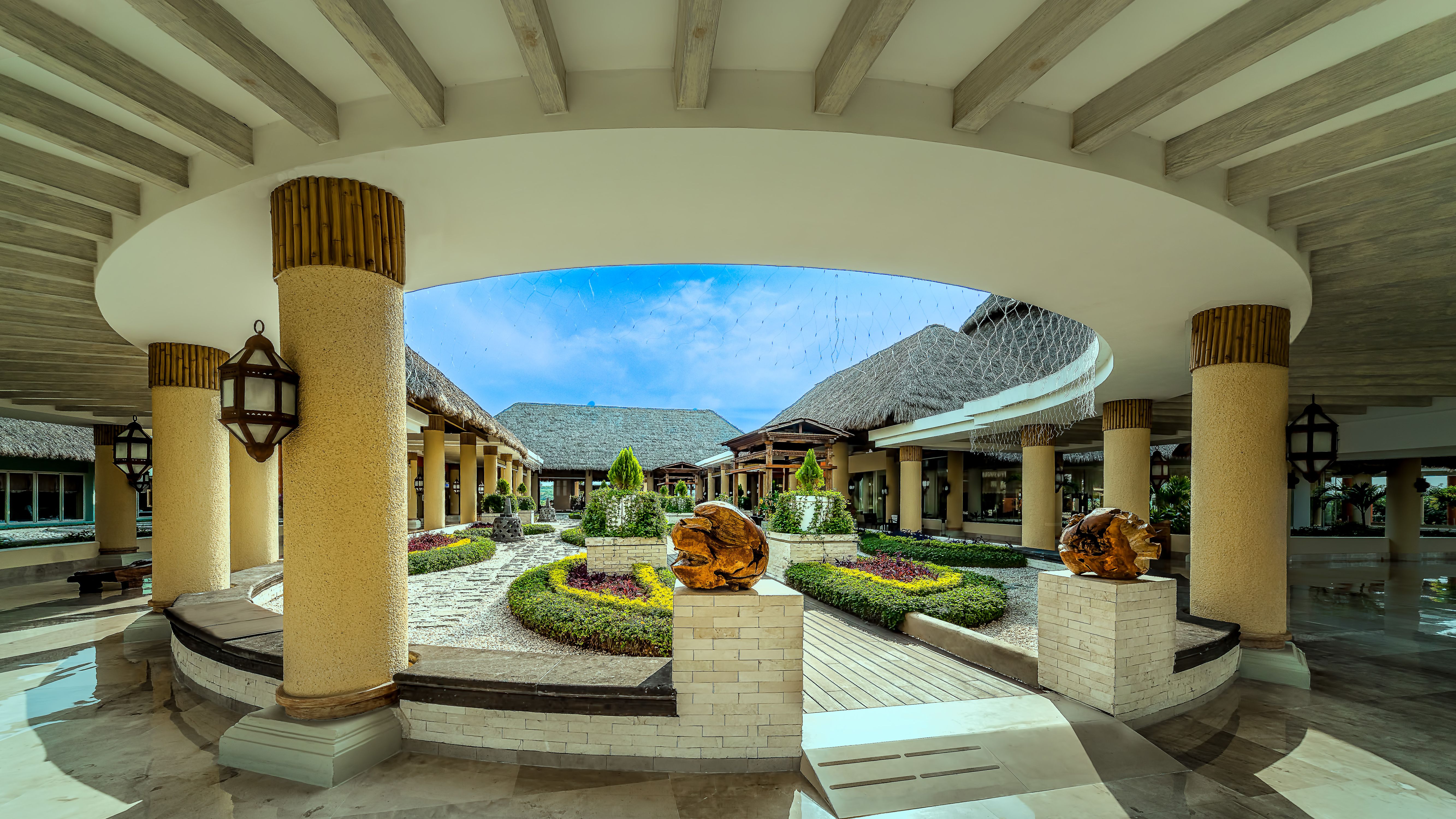 20141205_Iberostar_Punta_Mita_Andrew_Ptak_5897a.jpg