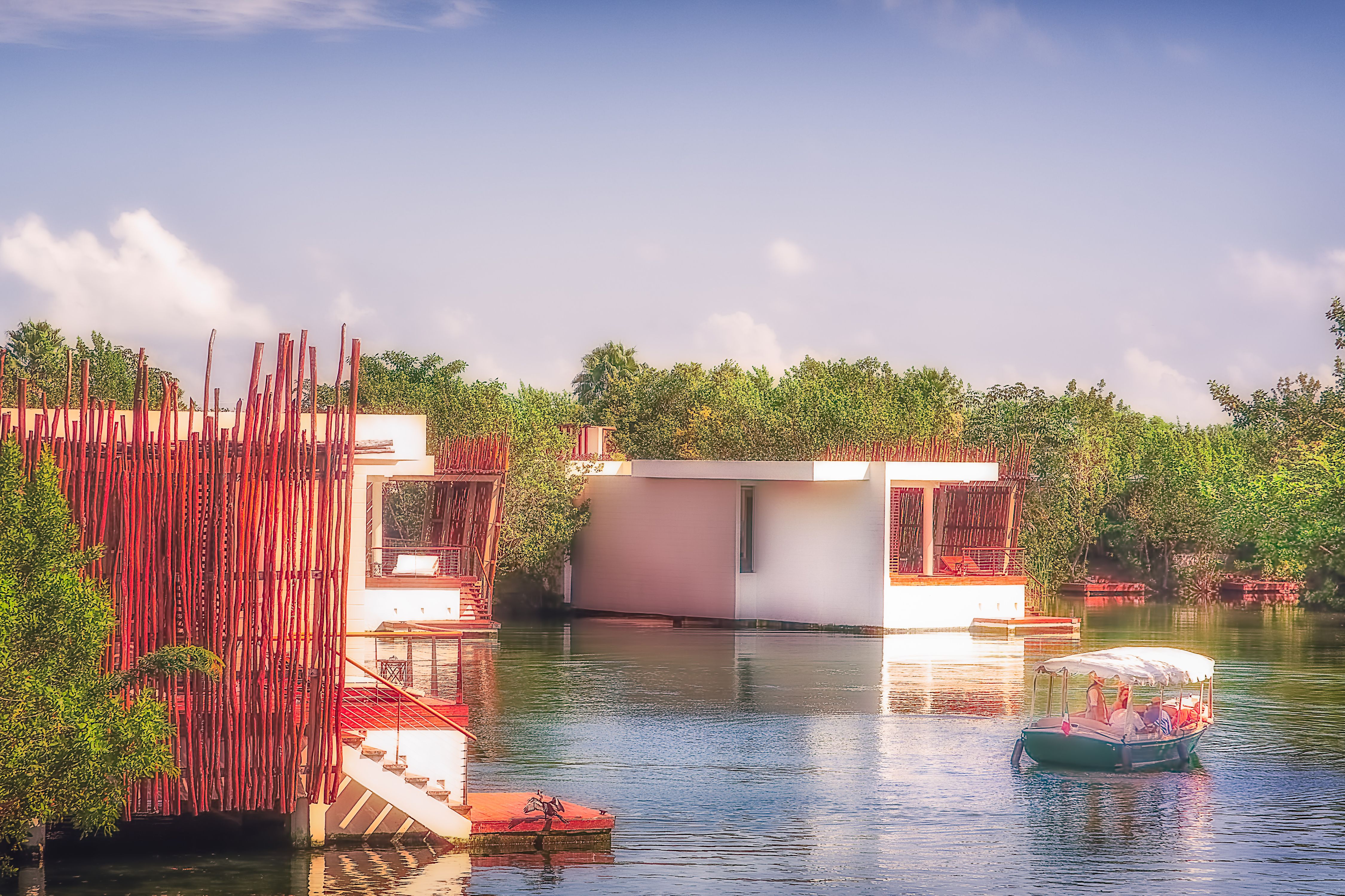 20140105_Mayakoba_Andrew_Ptak_2287-Edit-Edit-2a-Edit.jpg