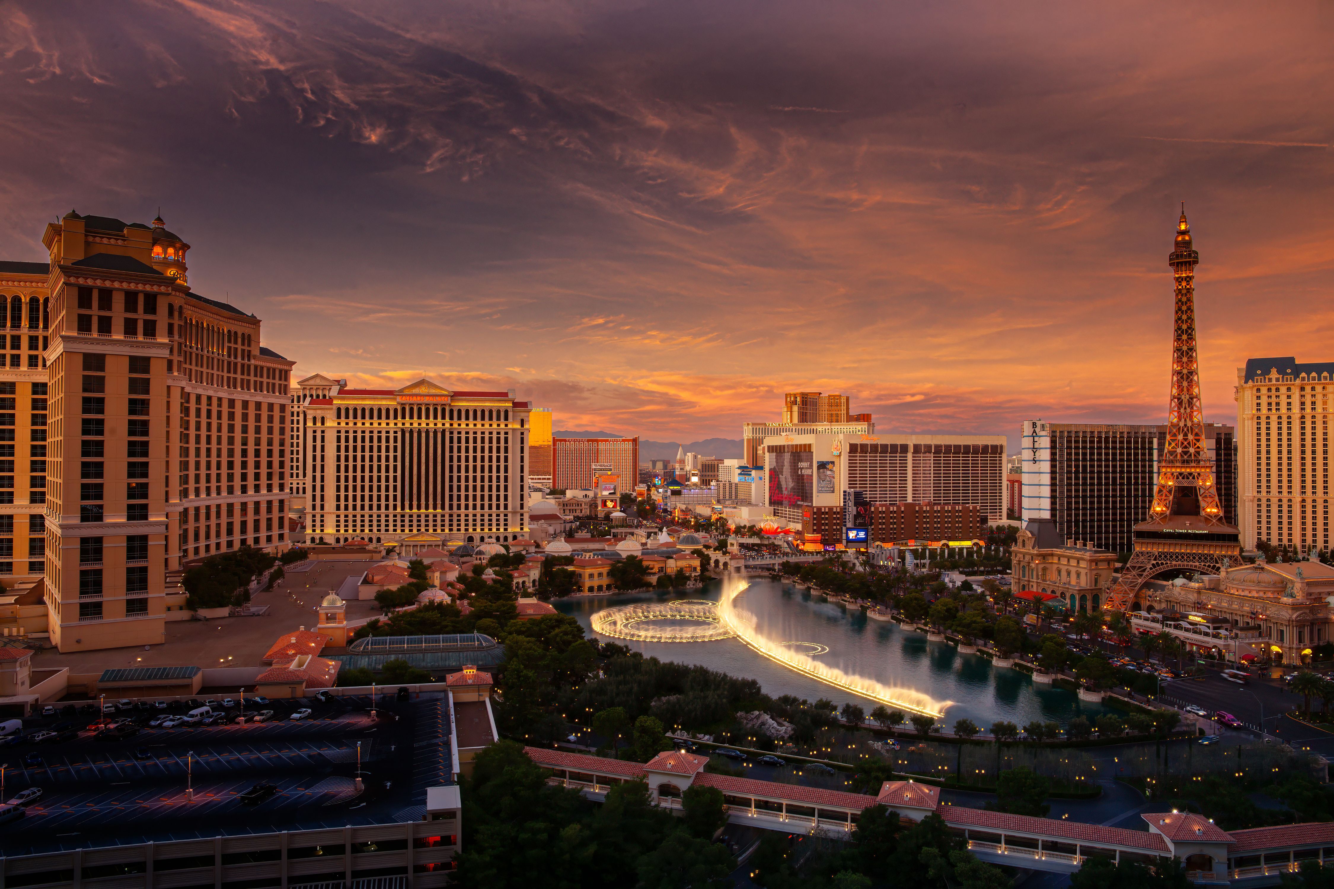 20111118_Las Vegas_7222-Edit.jpg