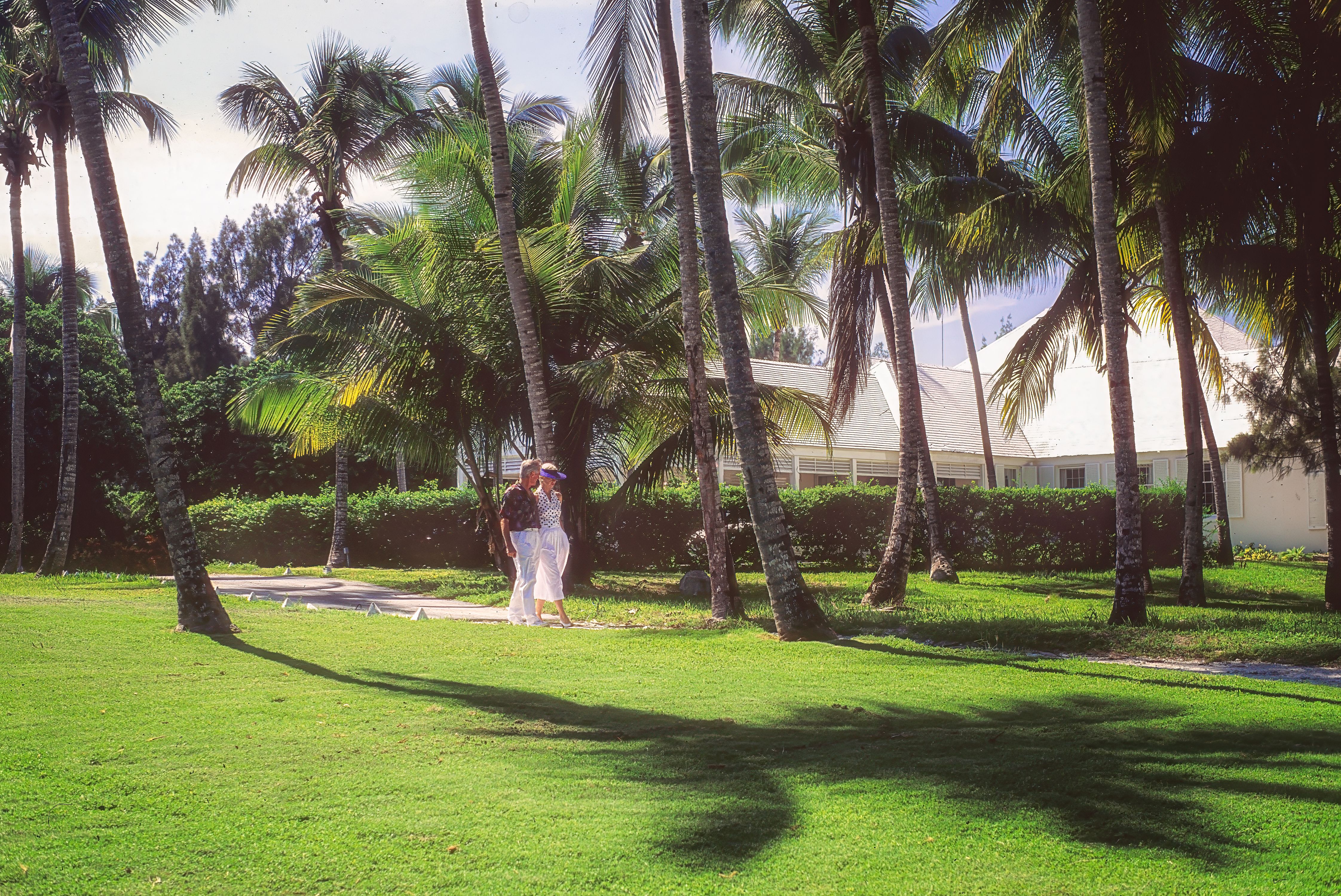 oceanclub2 copy-Edit.jpg