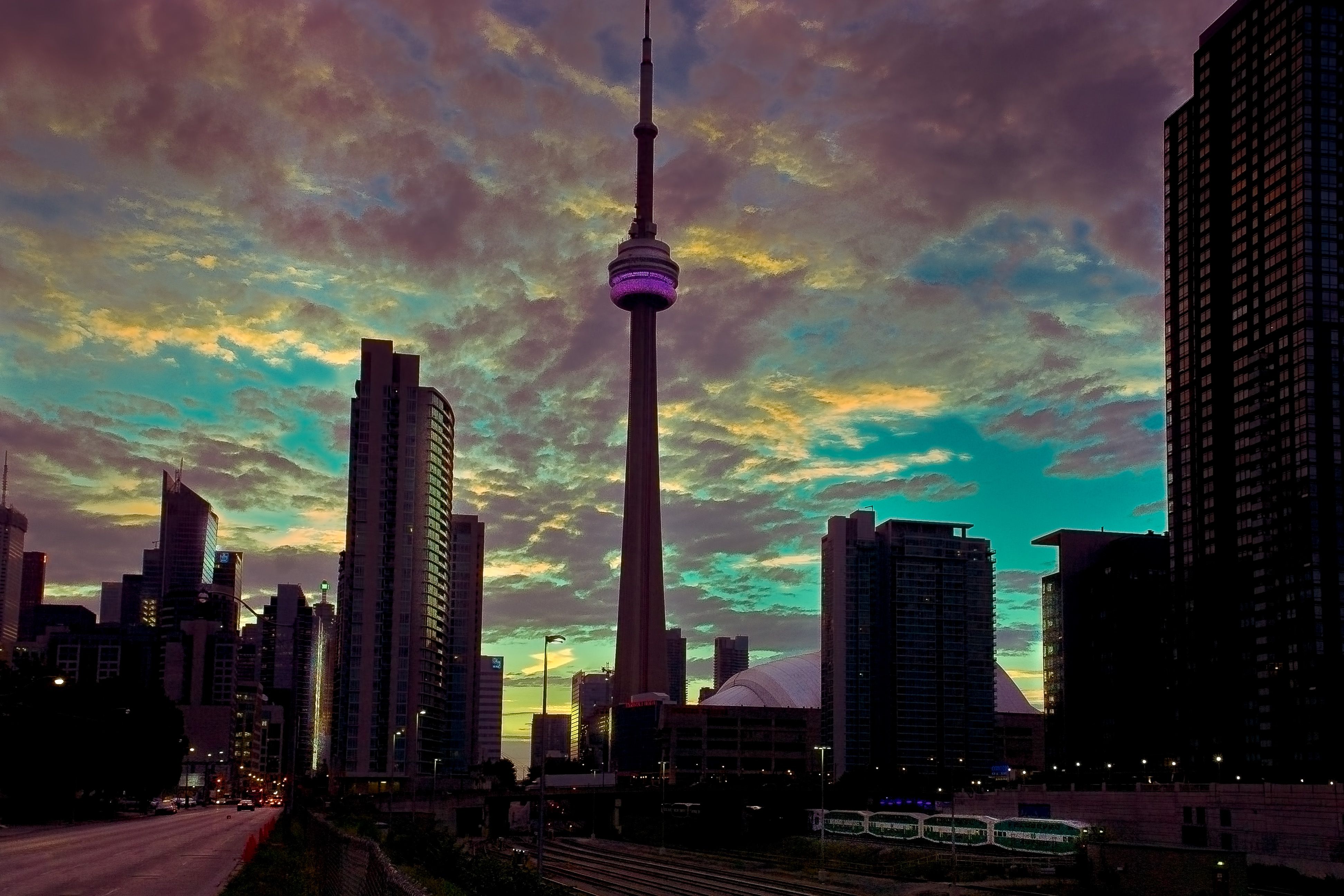 20100908_toronto_Image_7-211-Edit.jpg