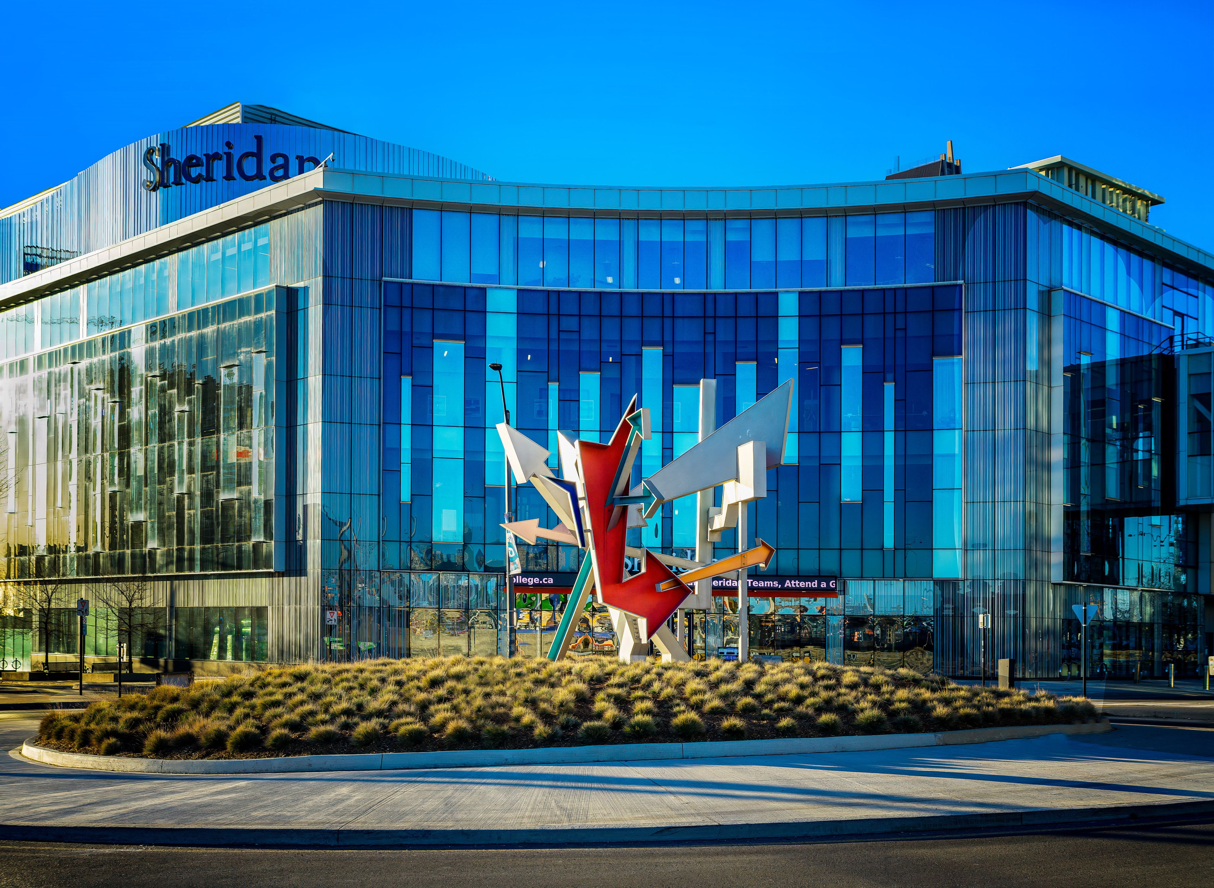 20240224-Sheridan-Mississauga15.jpg