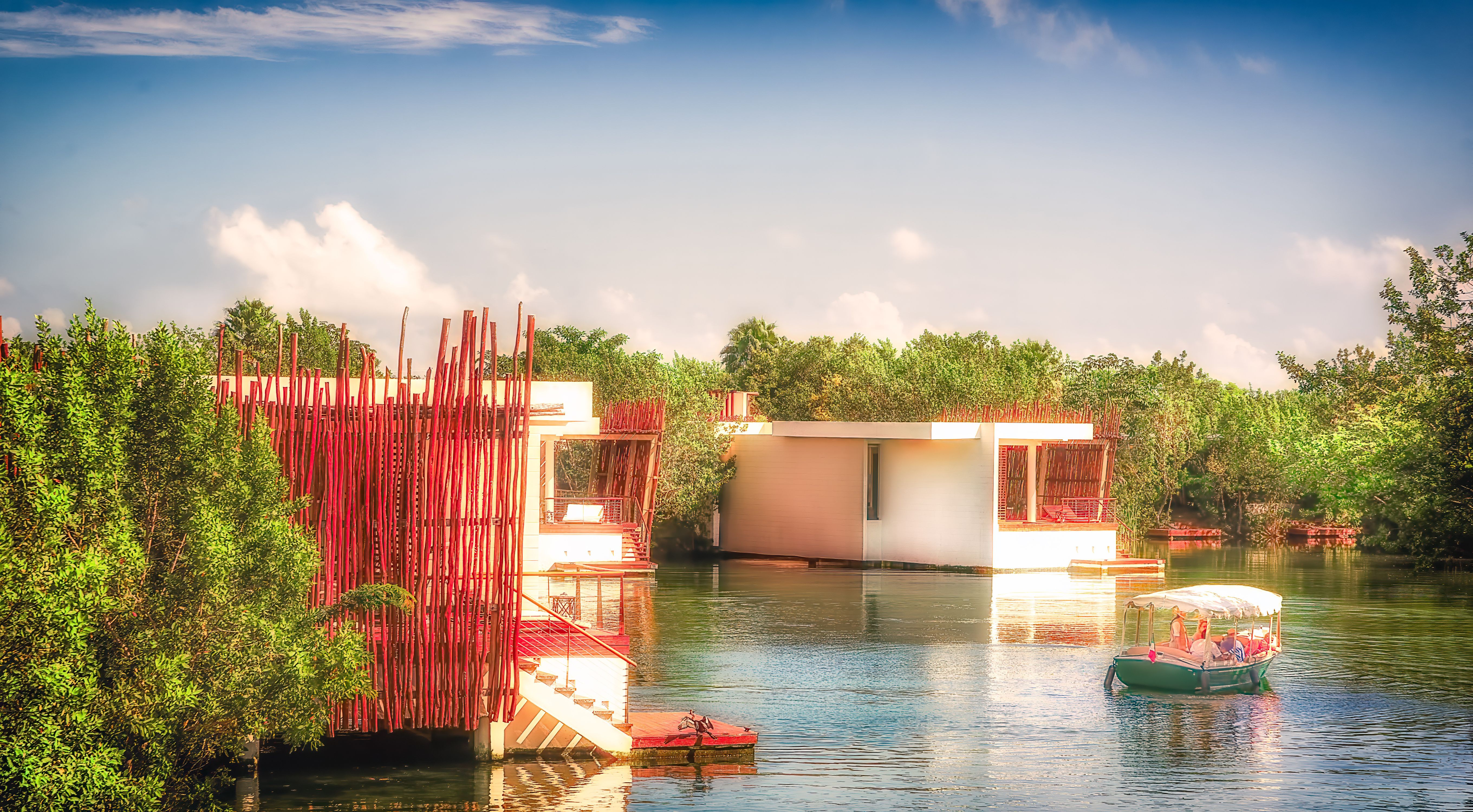 20140105_Mayakoba_Andrew_Ptak_2287-Edit-Edit-2-Edit-Edit.jpg