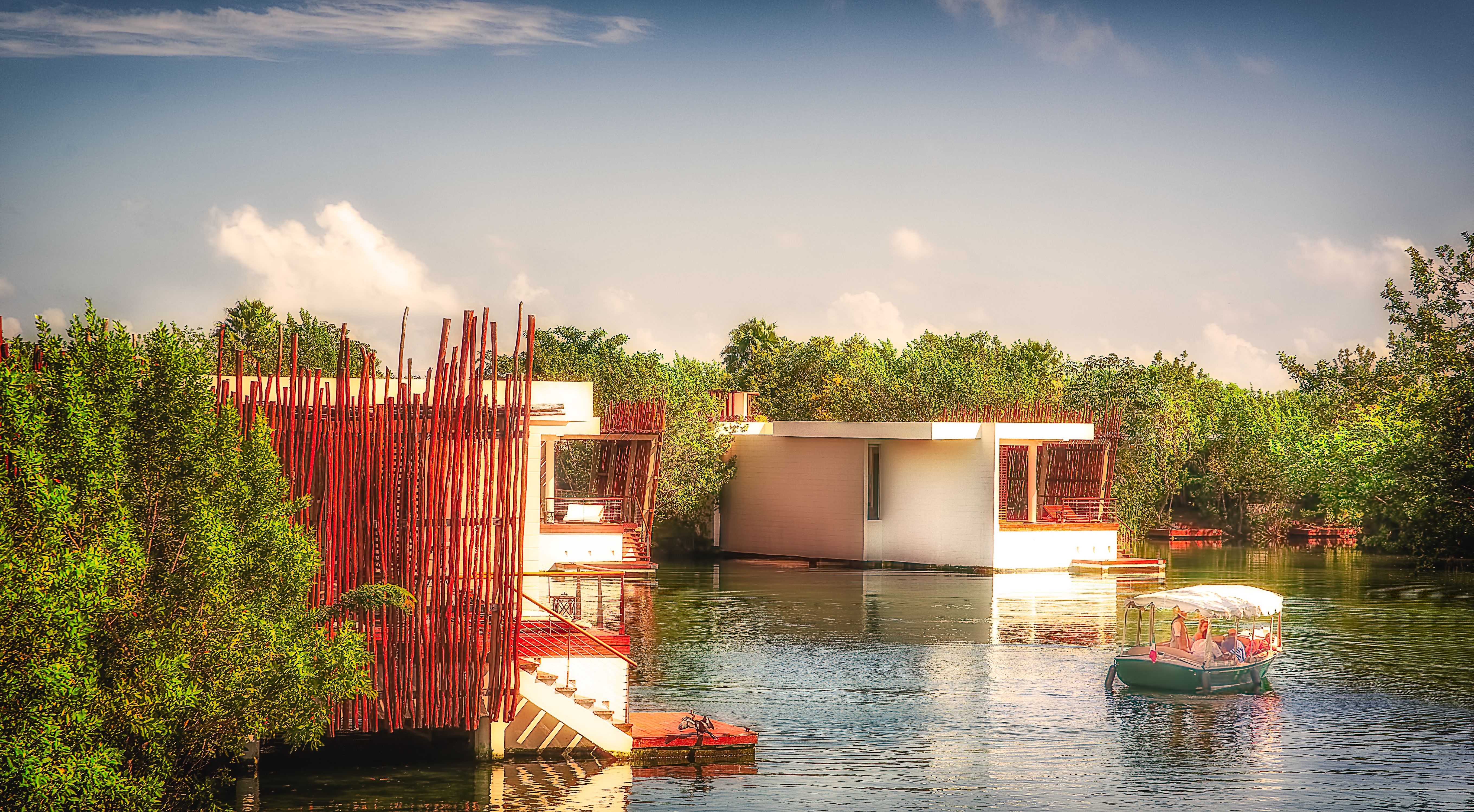 20140105_Mayakoba_Andrew_Ptak_2287-Edit-Edit-2a-Edit.jpg