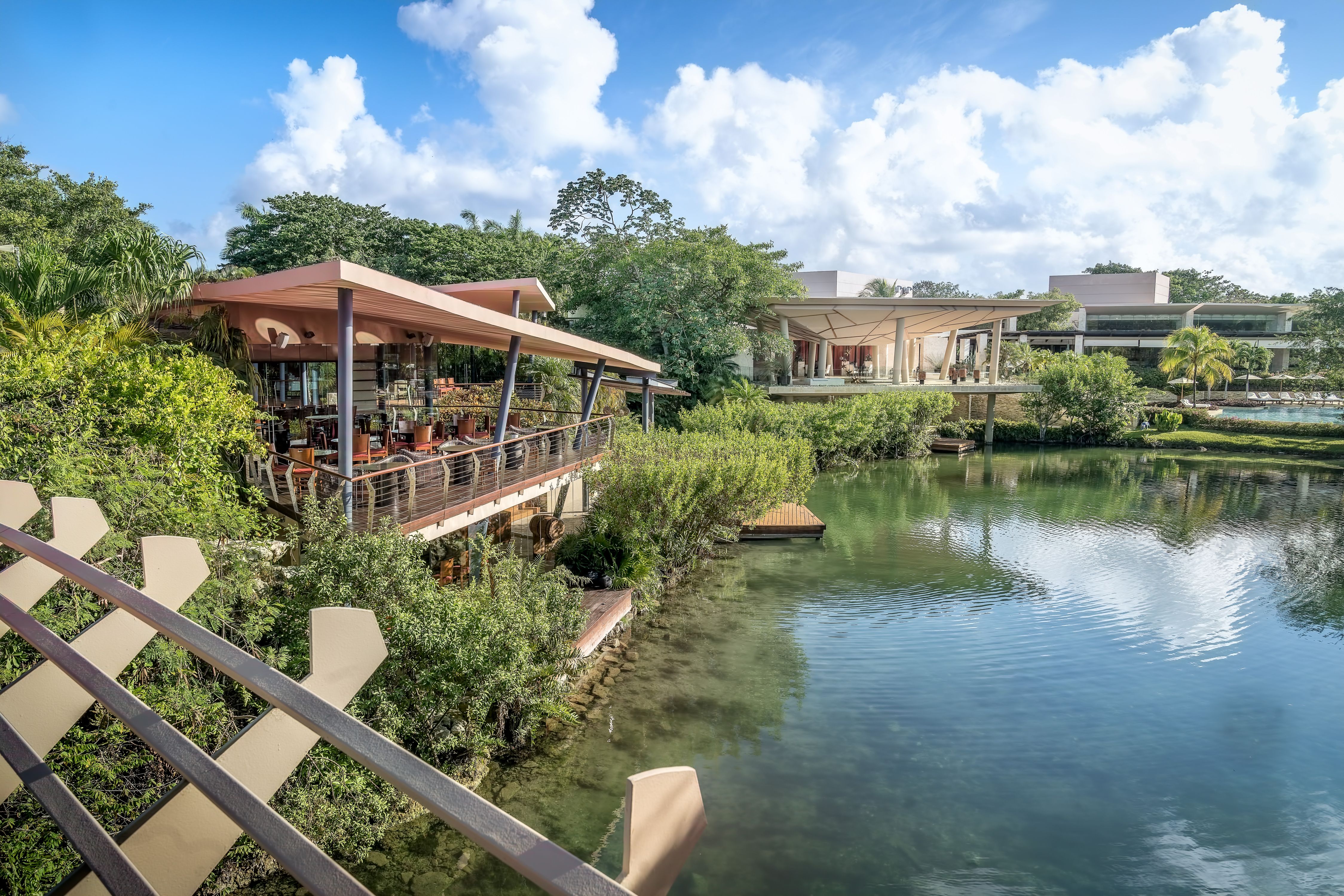 20180721-Mayakoba-Andrew-Ptak-1045-Edit.jpg