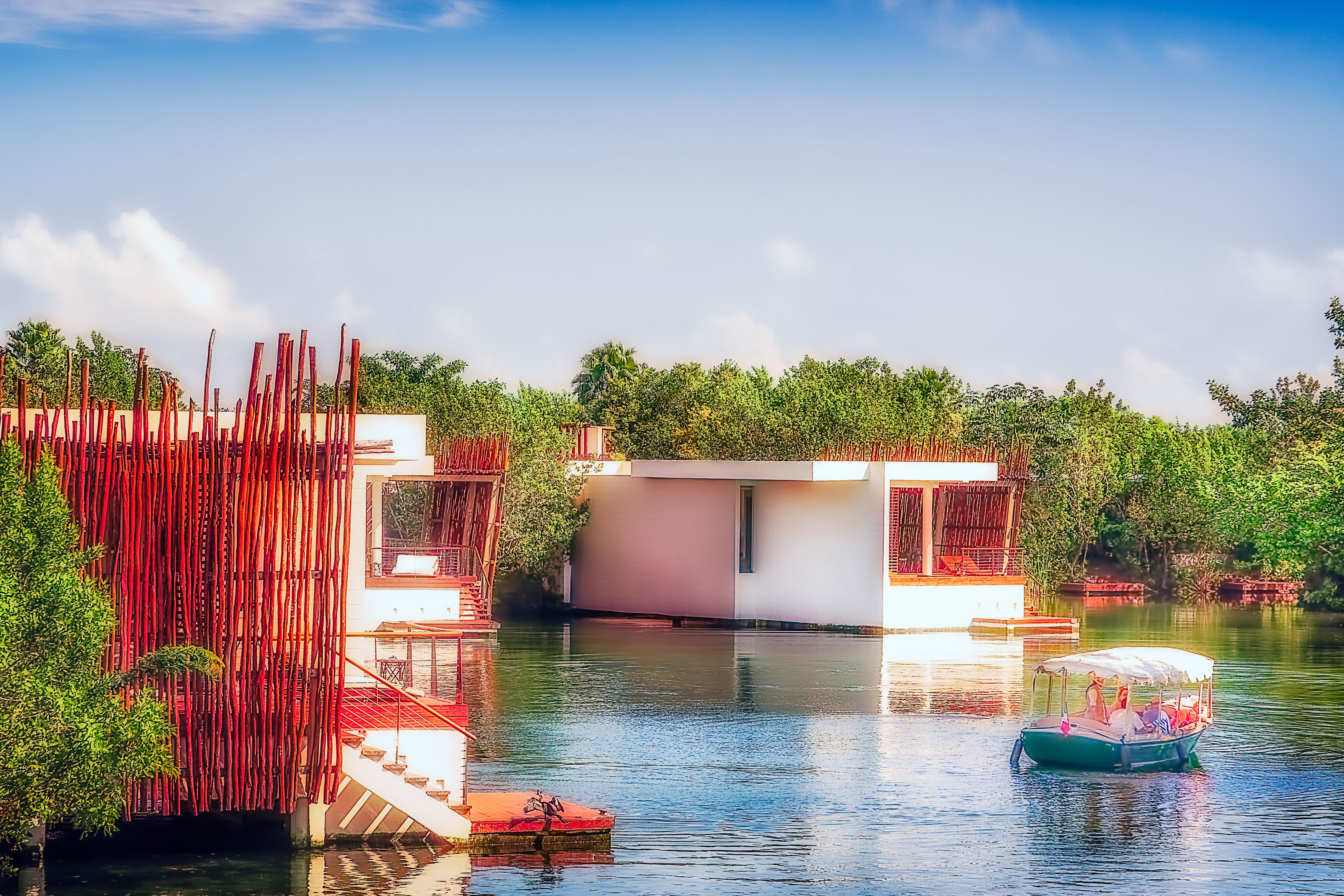 20140105_Mayakoba_Andrew_Ptak_2287-Edit-Edit-2a-Edit-2.jpg