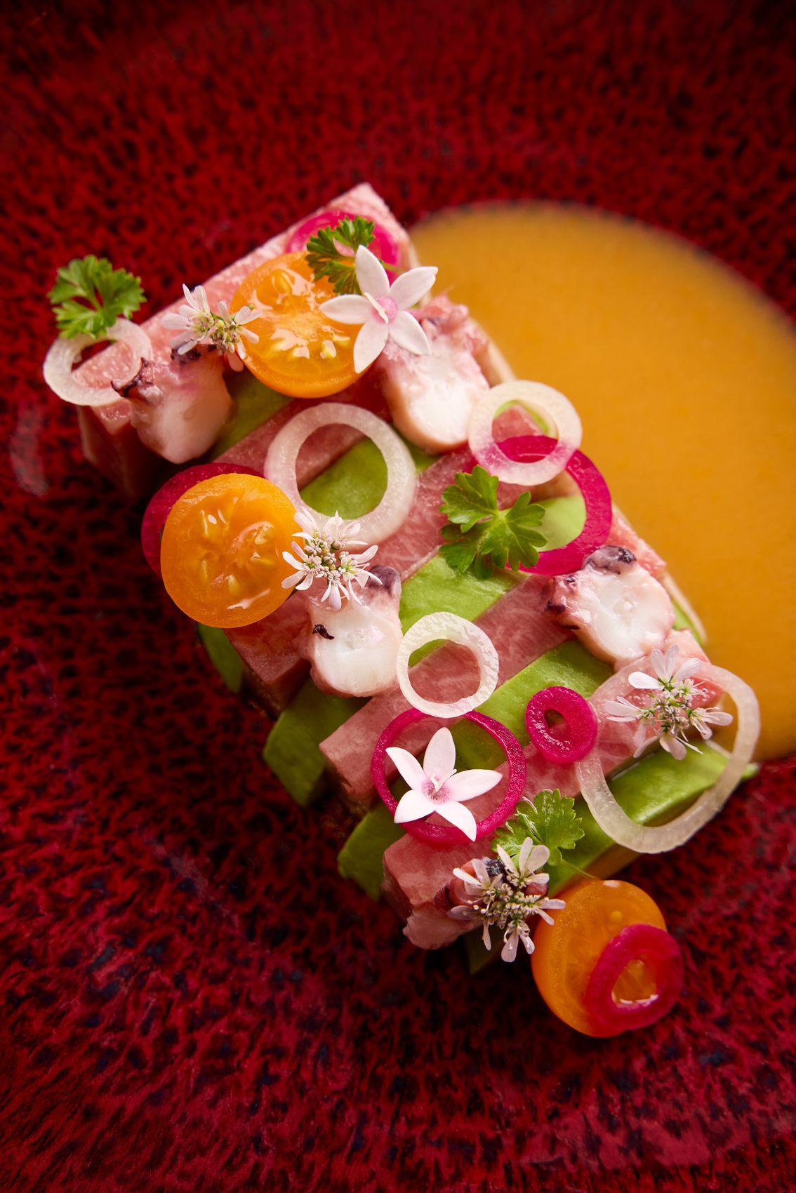 Maroon_Food7078_Plate14_Final.jpg