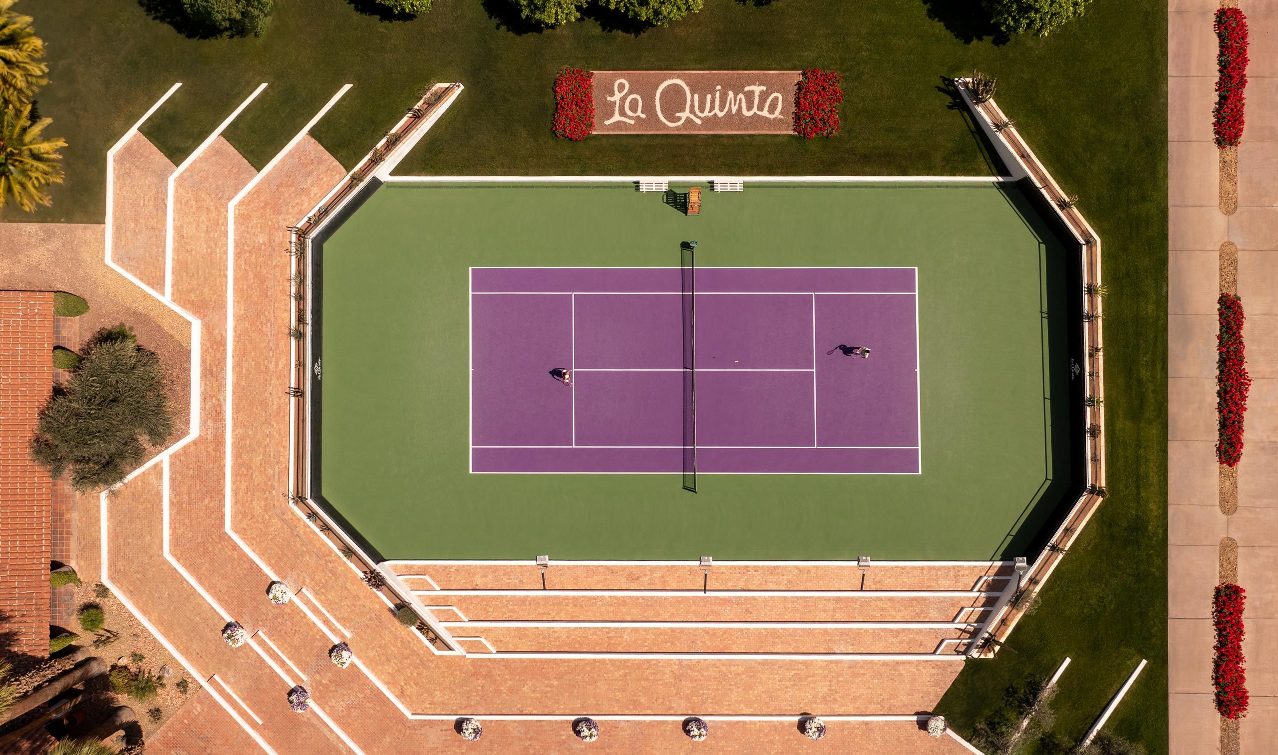 LaQuinta_Drone_Photos_Tennis_0001_Final_V2.jpg
