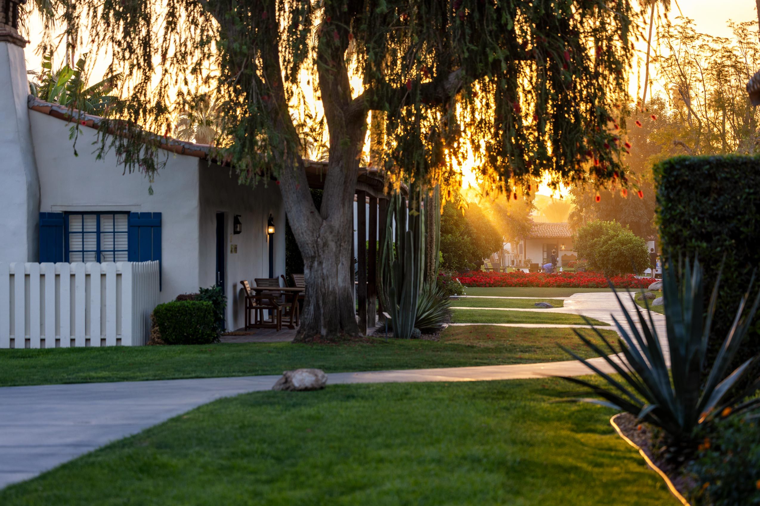 LaQuinta_Property_Details_0062.jpg