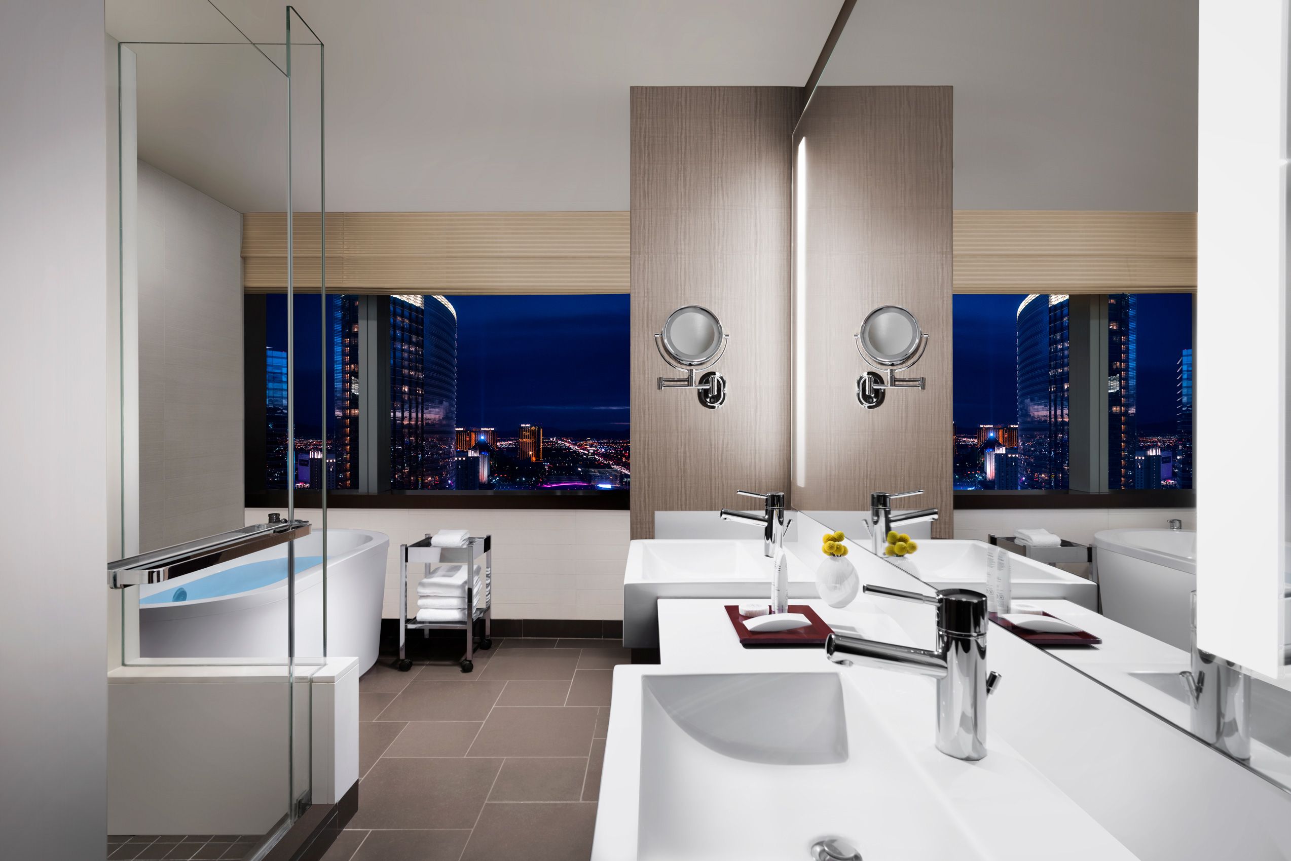 Vdara-rm38023-bath_Final_V3.jpg