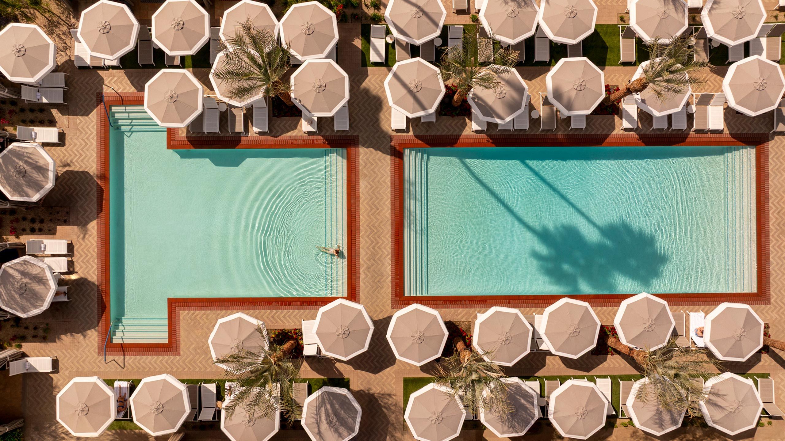 LaQuinta_Drone_Photos_Pool_0012_Final_V2.jpg