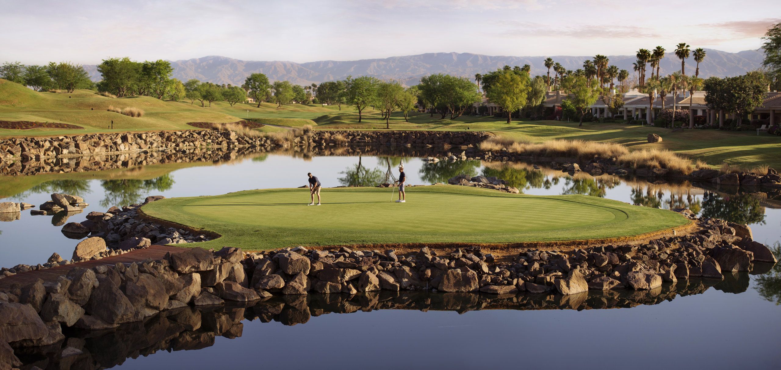LQ_Golf_0504_Final_V2.jpg