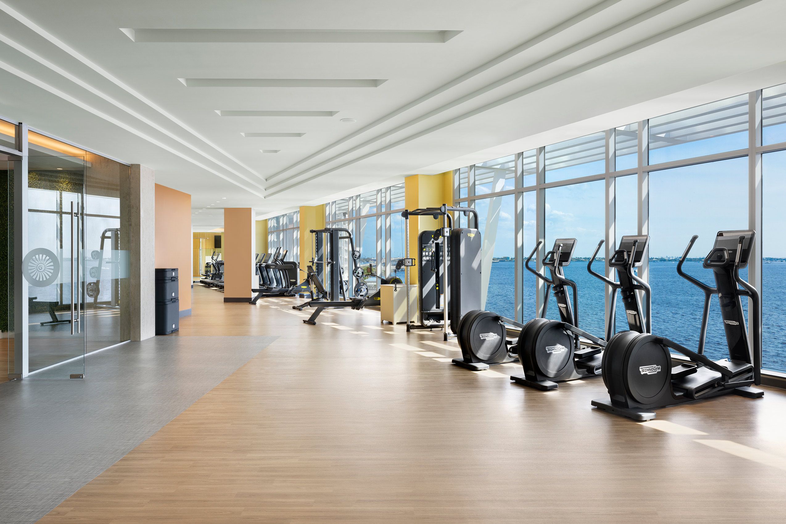 Fitness-Center_1.jpg