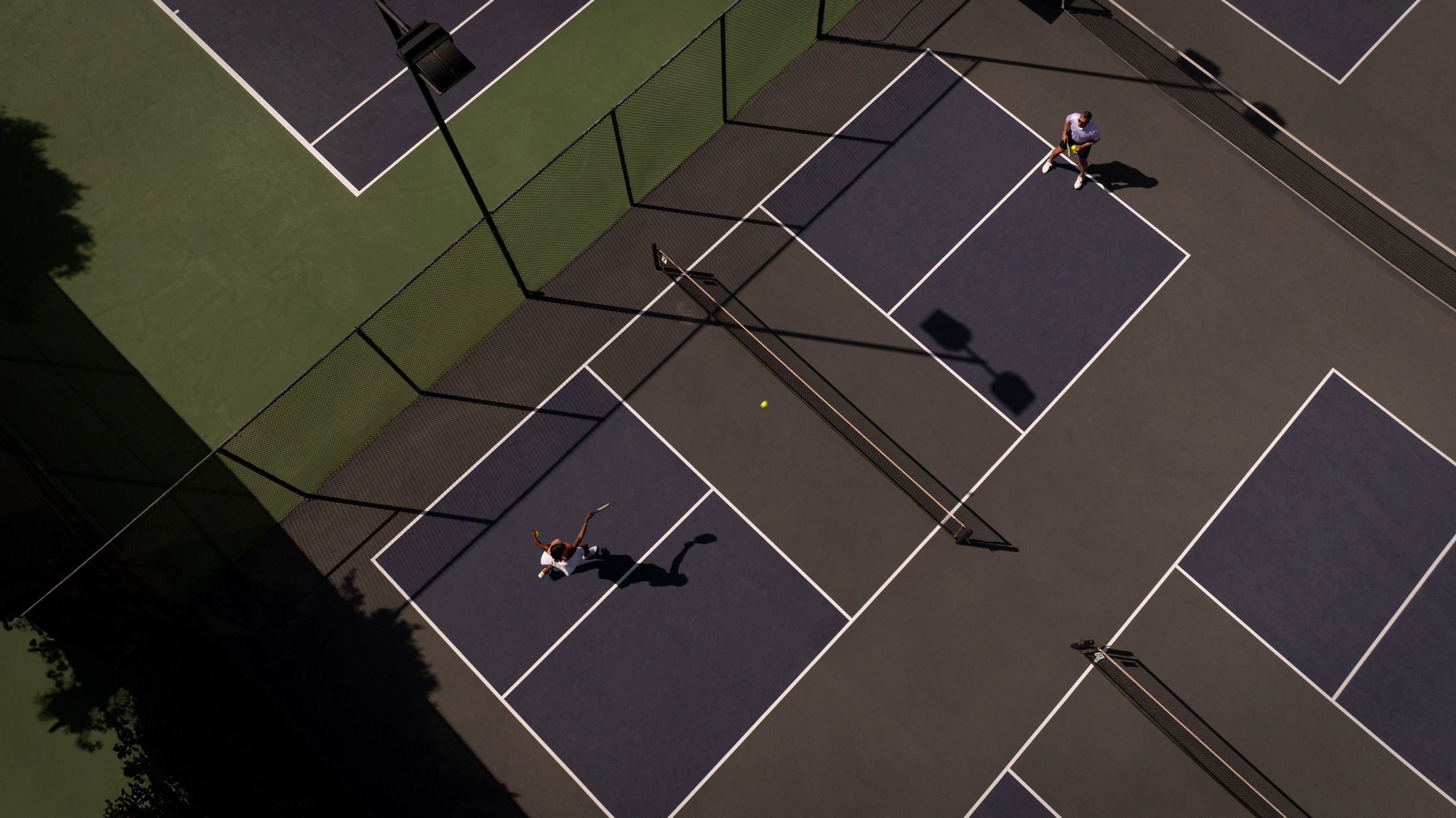 LaQuinta_Drone_Photos_Pickleball_0014_Final_V2.jpg