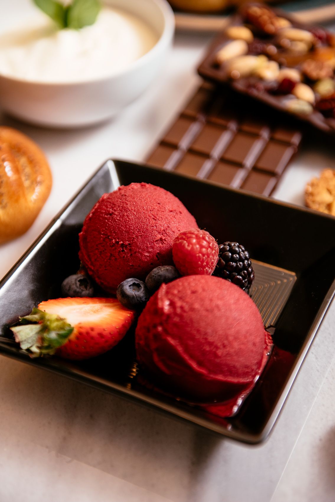 Patisserie_Food15.jpg