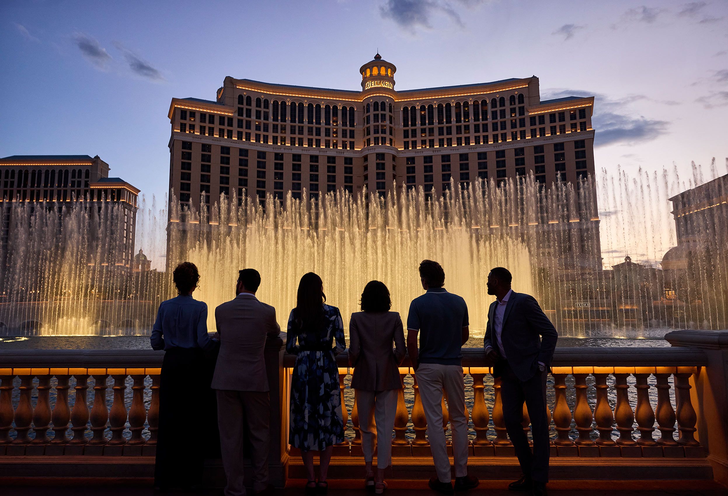 MGM-M&C_Bellagio_3195_Final_V2.jpg