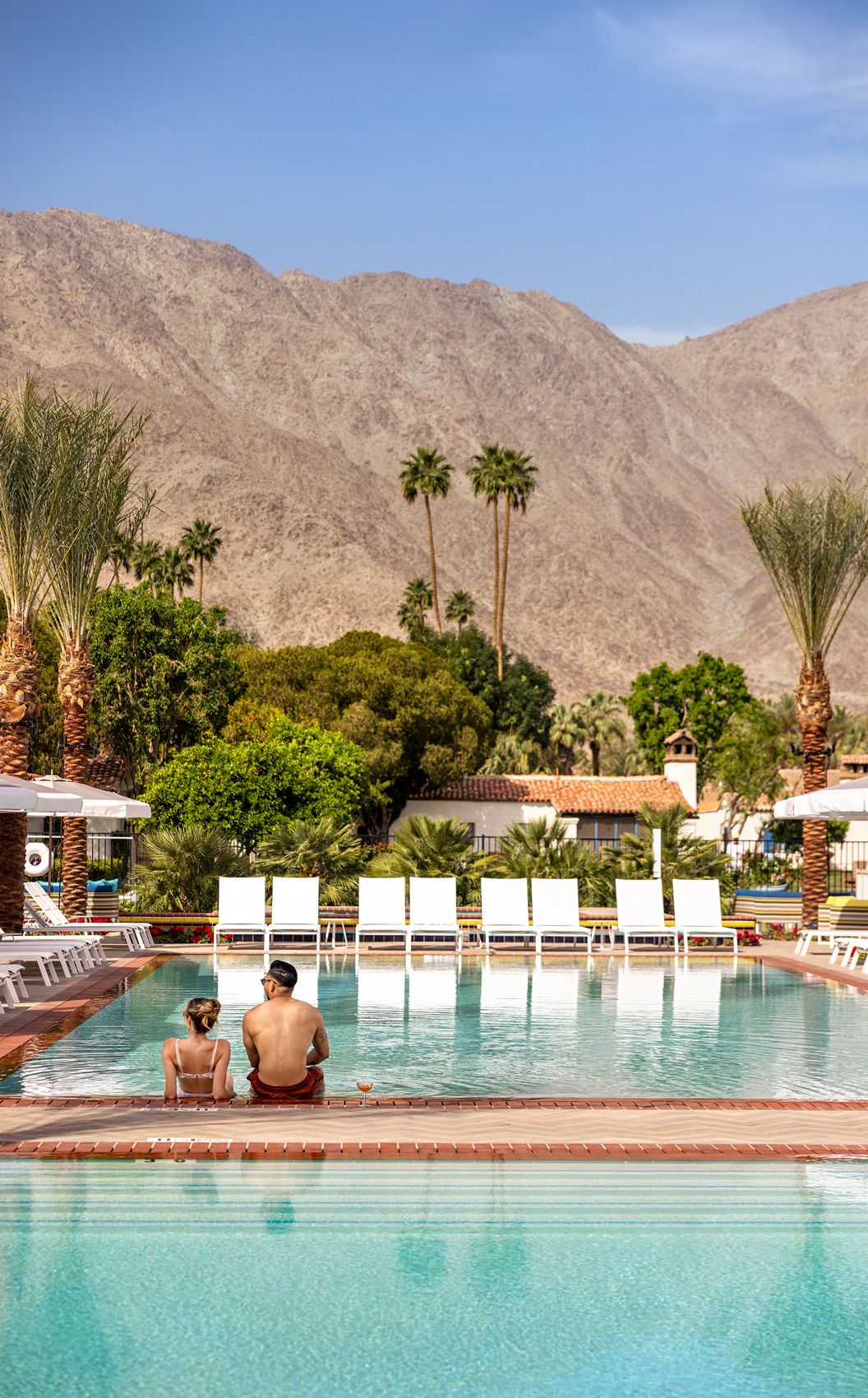 LaQuinta_Pool_0605_Final_V5.jpg