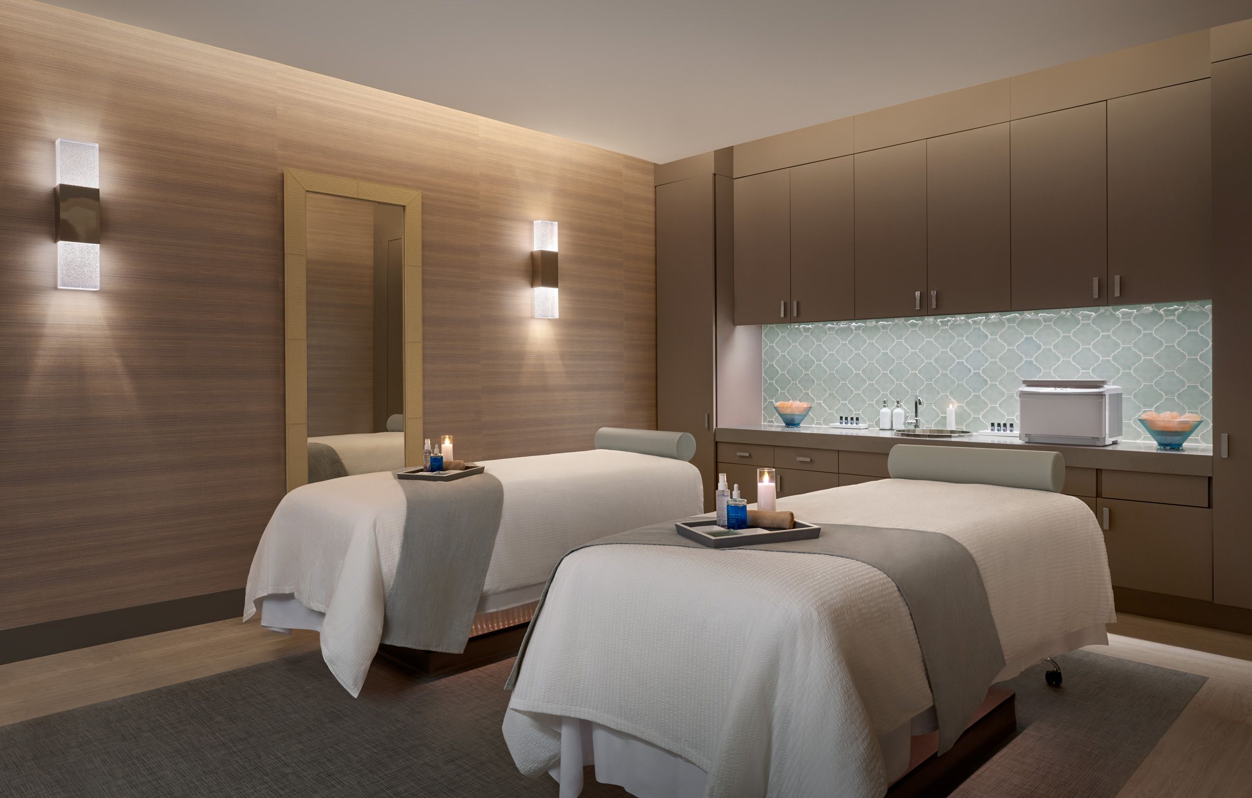 Spa_Couples_Treatment_Rm_Final.jpg