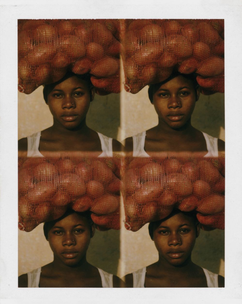 Regnier_12_full-size - copie.jpg