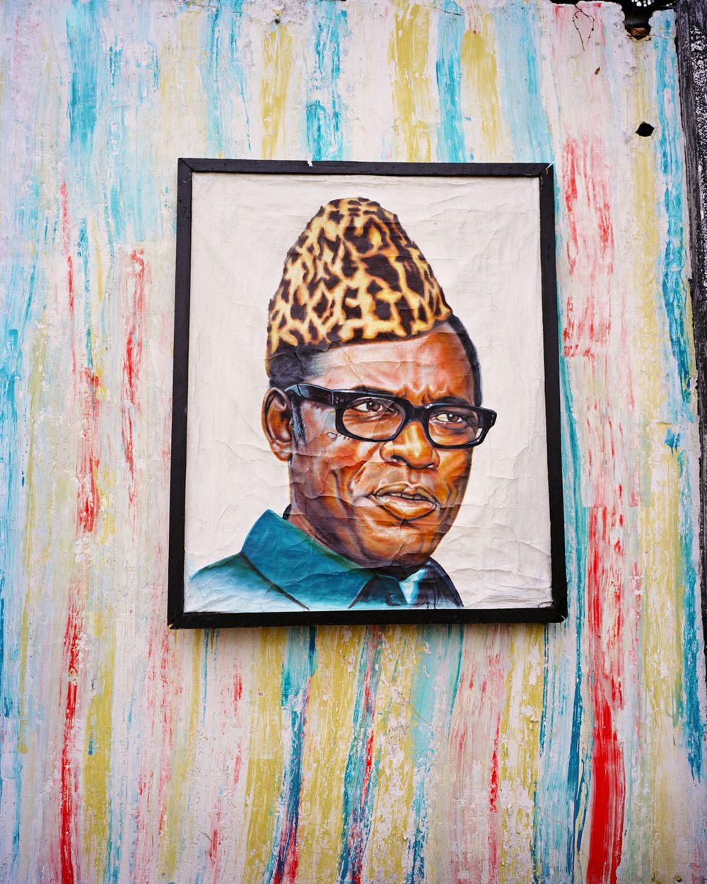 Mobutu_3 001.jpg